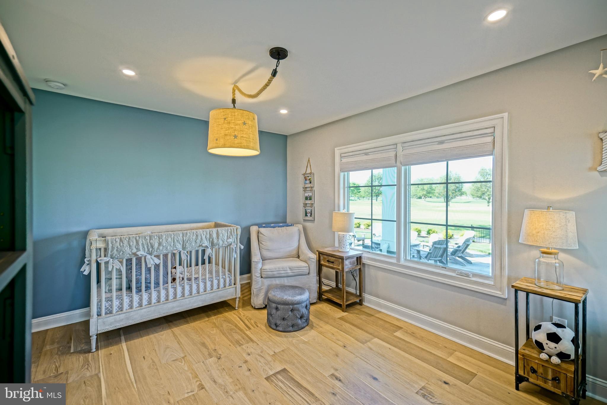 REHOBOTH BEACH YACHT AND CC - Residential