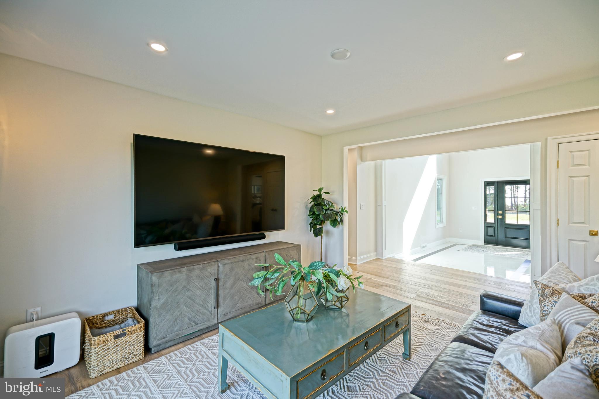 REHOBOTH BEACH YACHT AND CC - Residential