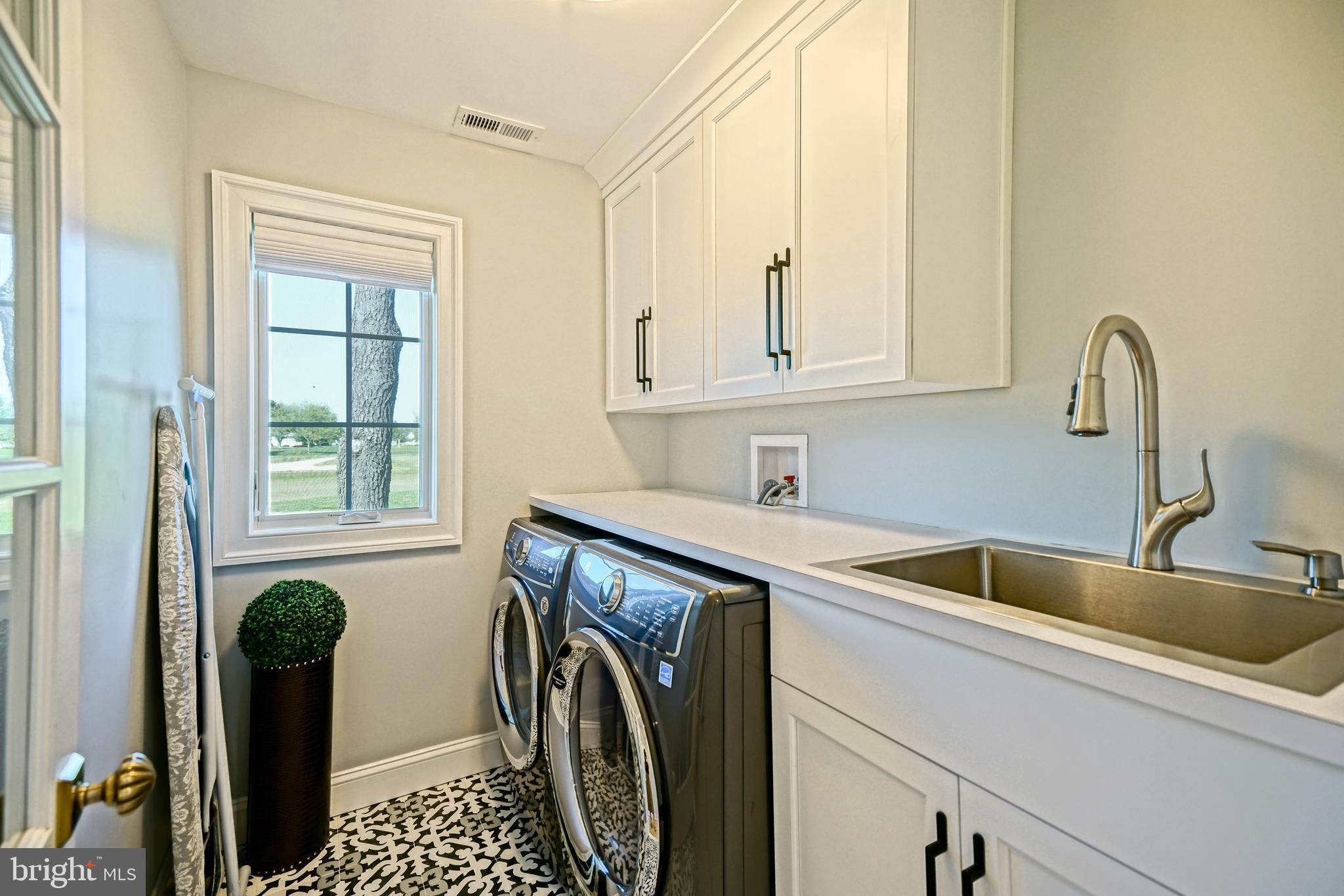 REHOBOTH BEACH YACHT AND CC - Residential