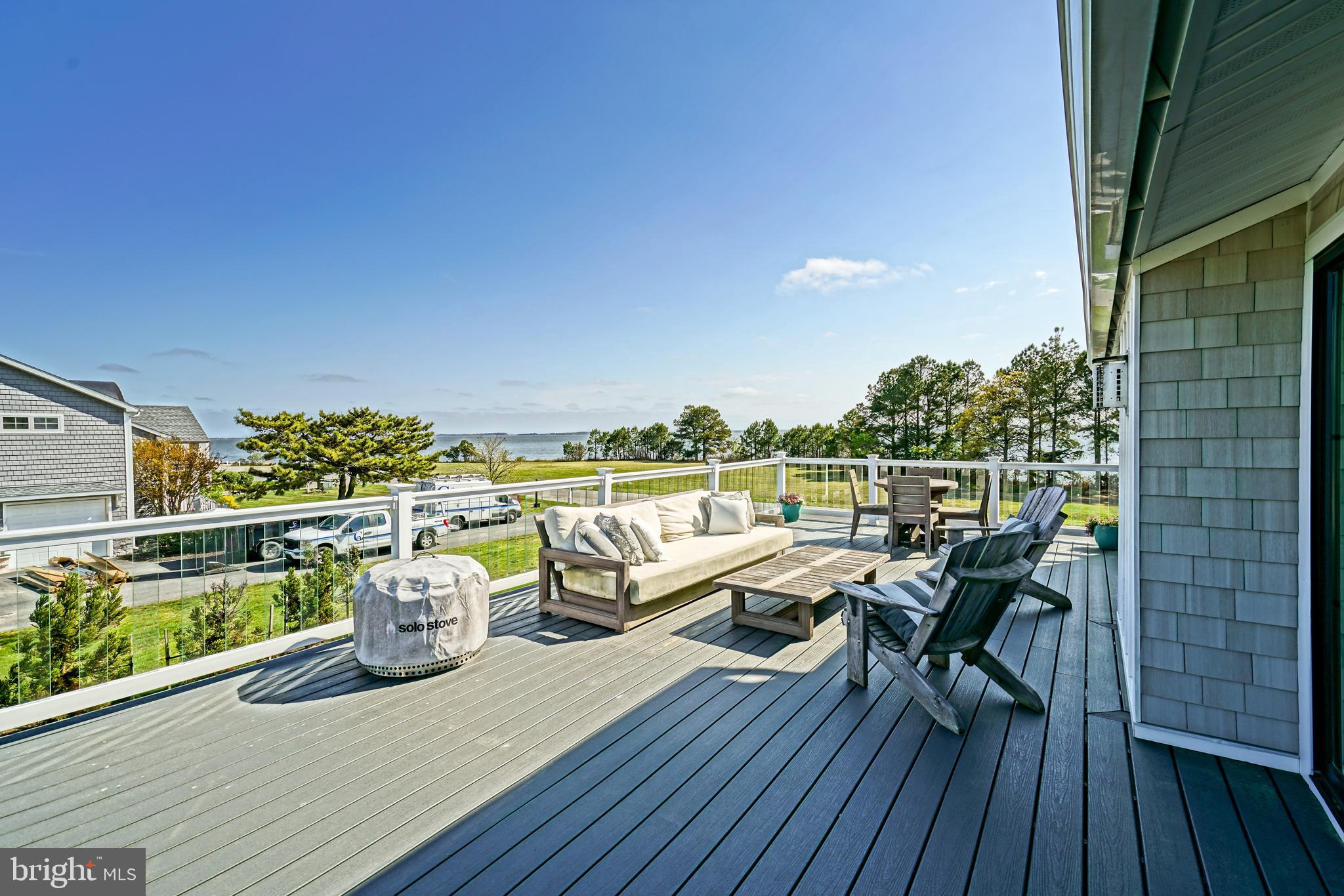 REHOBOTH BEACH YACHT AND CC - Residential
