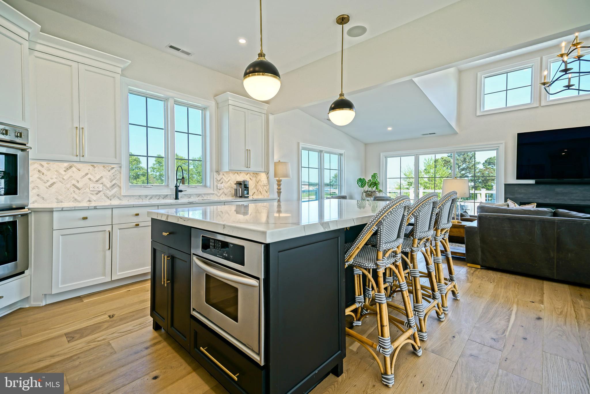 REHOBOTH BEACH YACHT AND CC - Residential