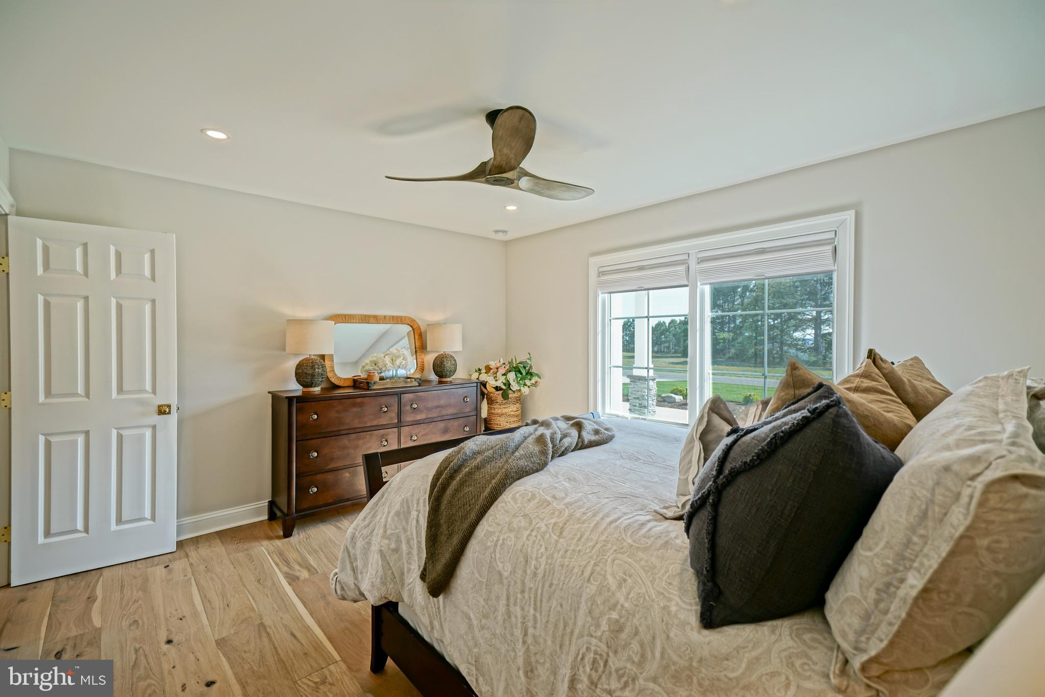REHOBOTH BEACH YACHT AND CC - Residential