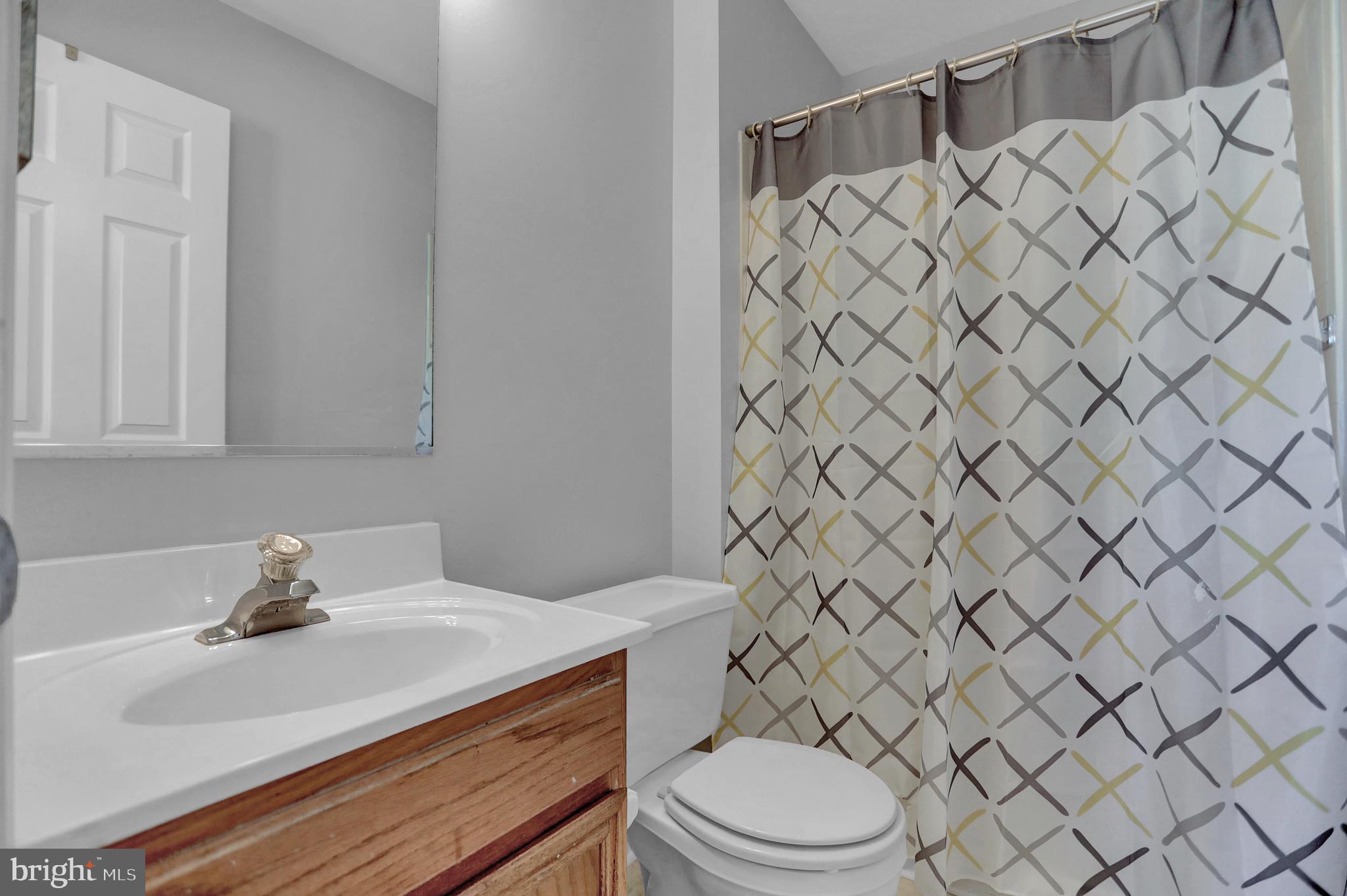 WORTHINGTON MEADOWS - Residential