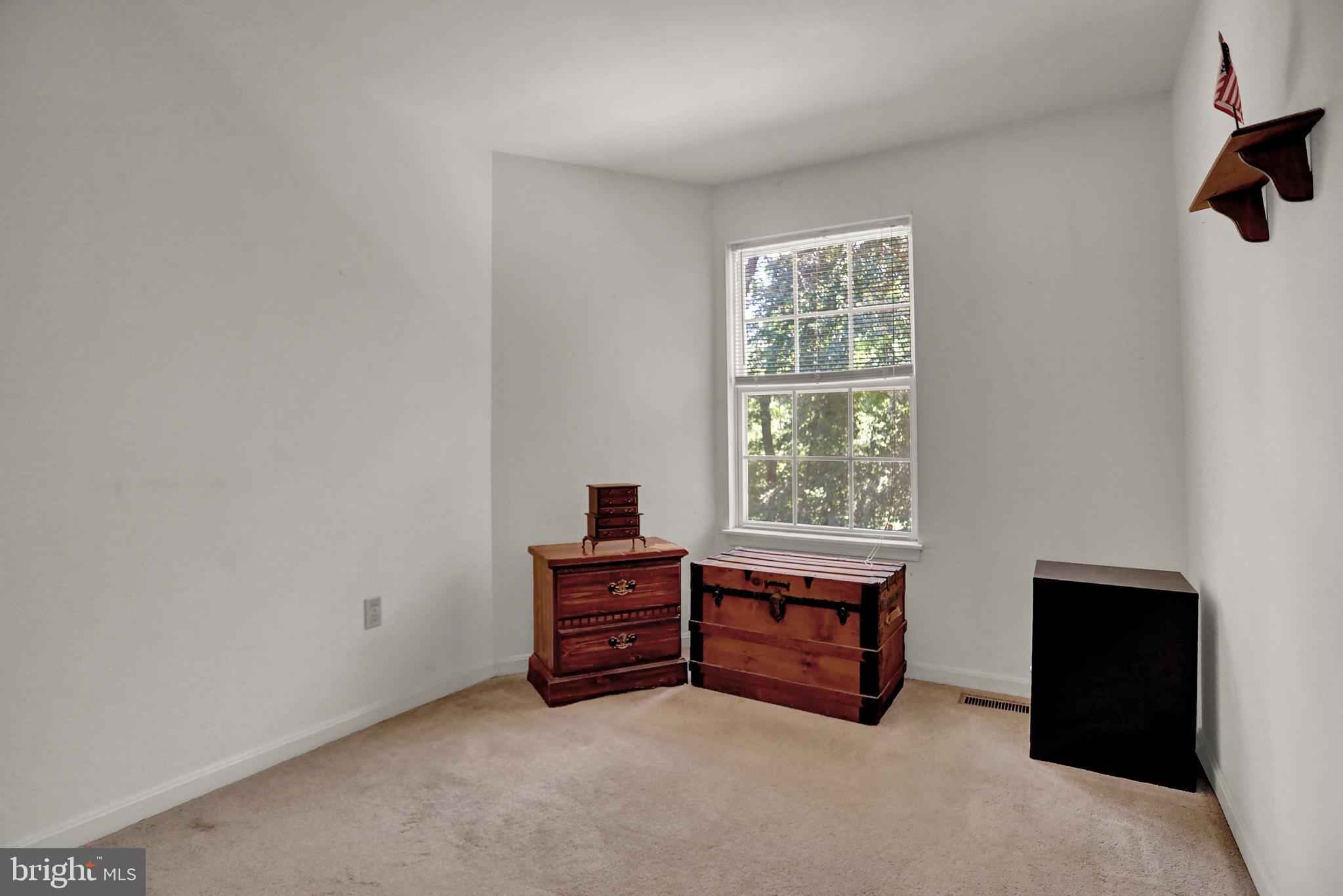 WORTHINGTON MEADOWS - Residential