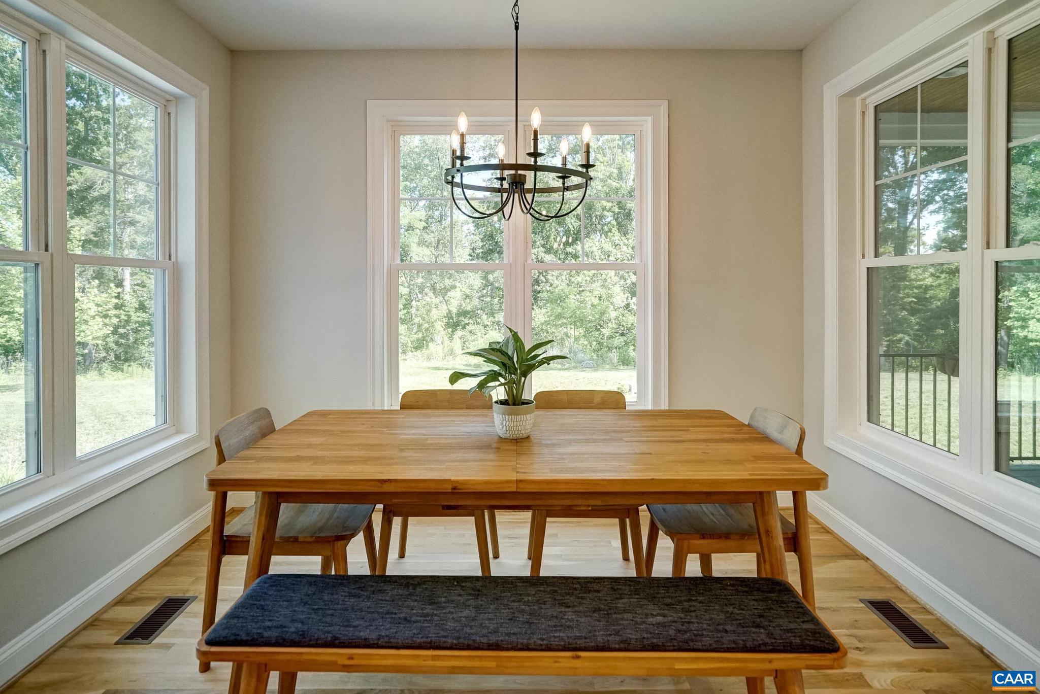 ROYAL ACRES - Residential