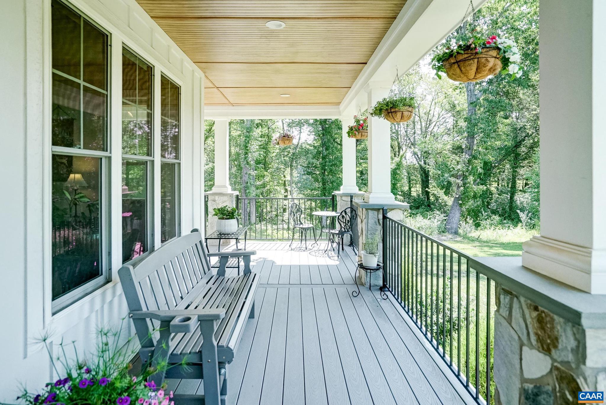 ROYAL ACRES - Residential