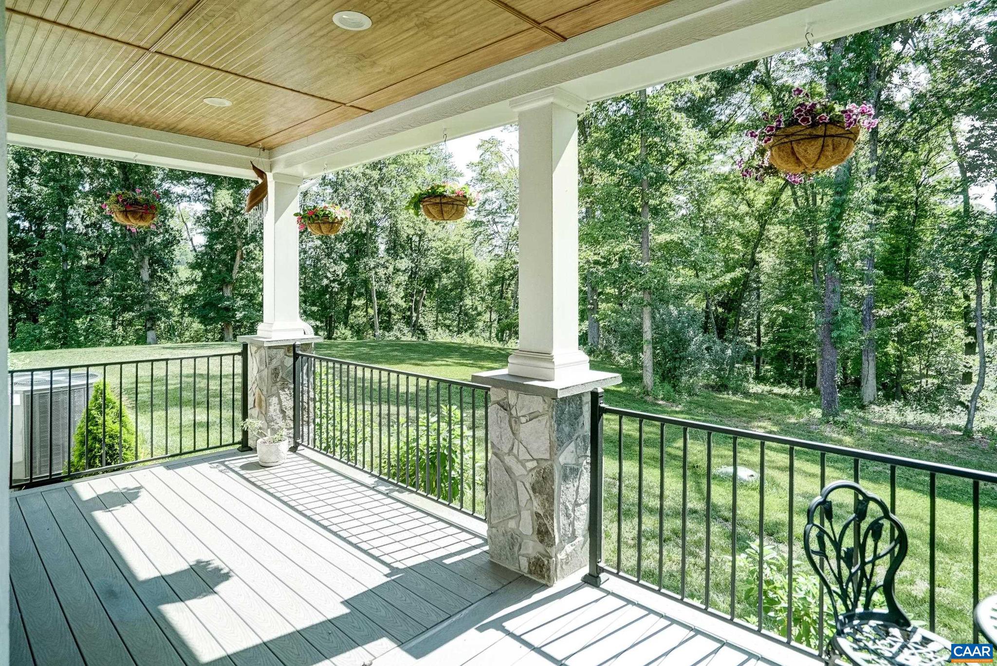 ROYAL ACRES - Residential