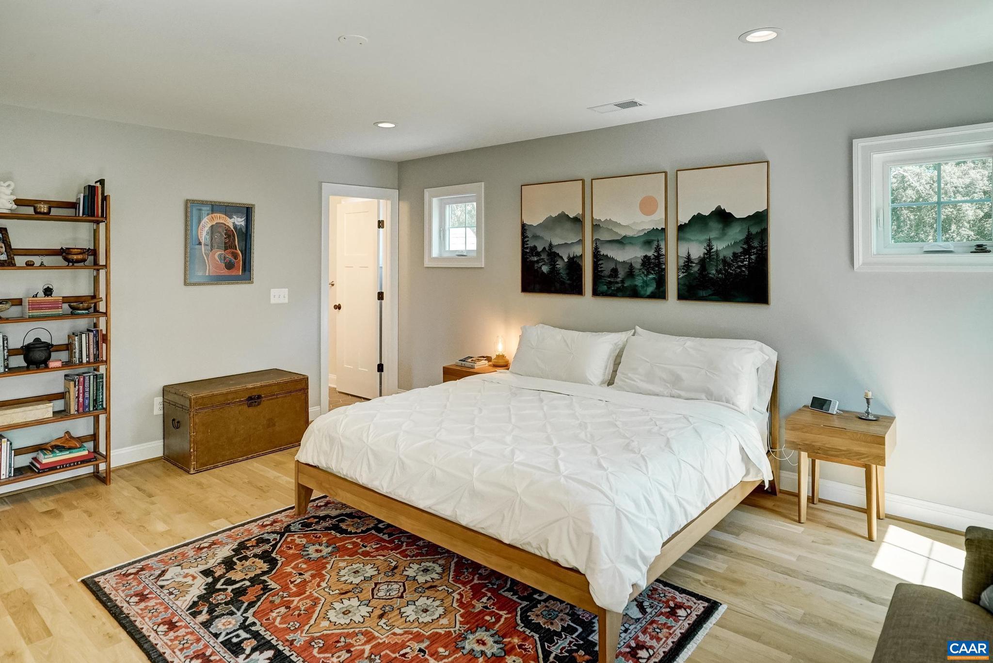 ROYAL ACRES - Residential