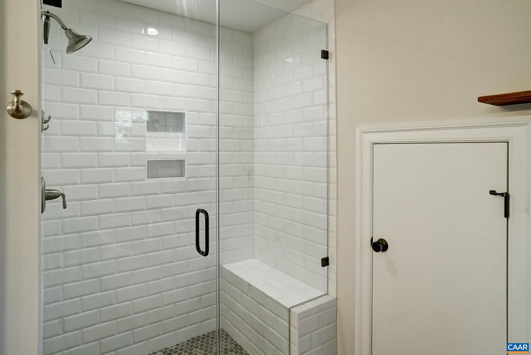 ROYAL ACRES - Residential