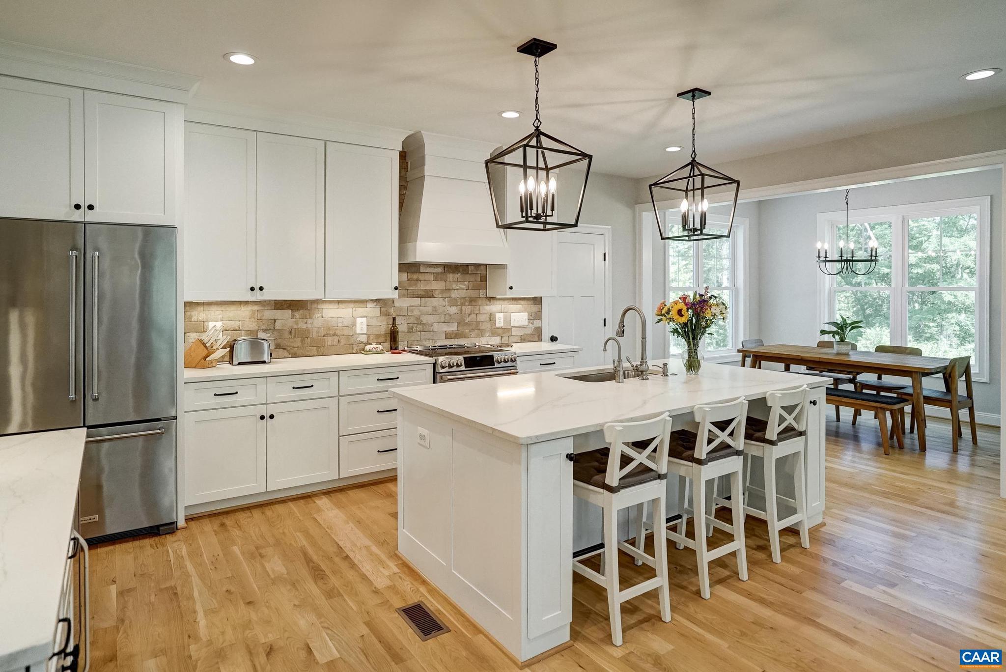 ROYAL ACRES - Residential