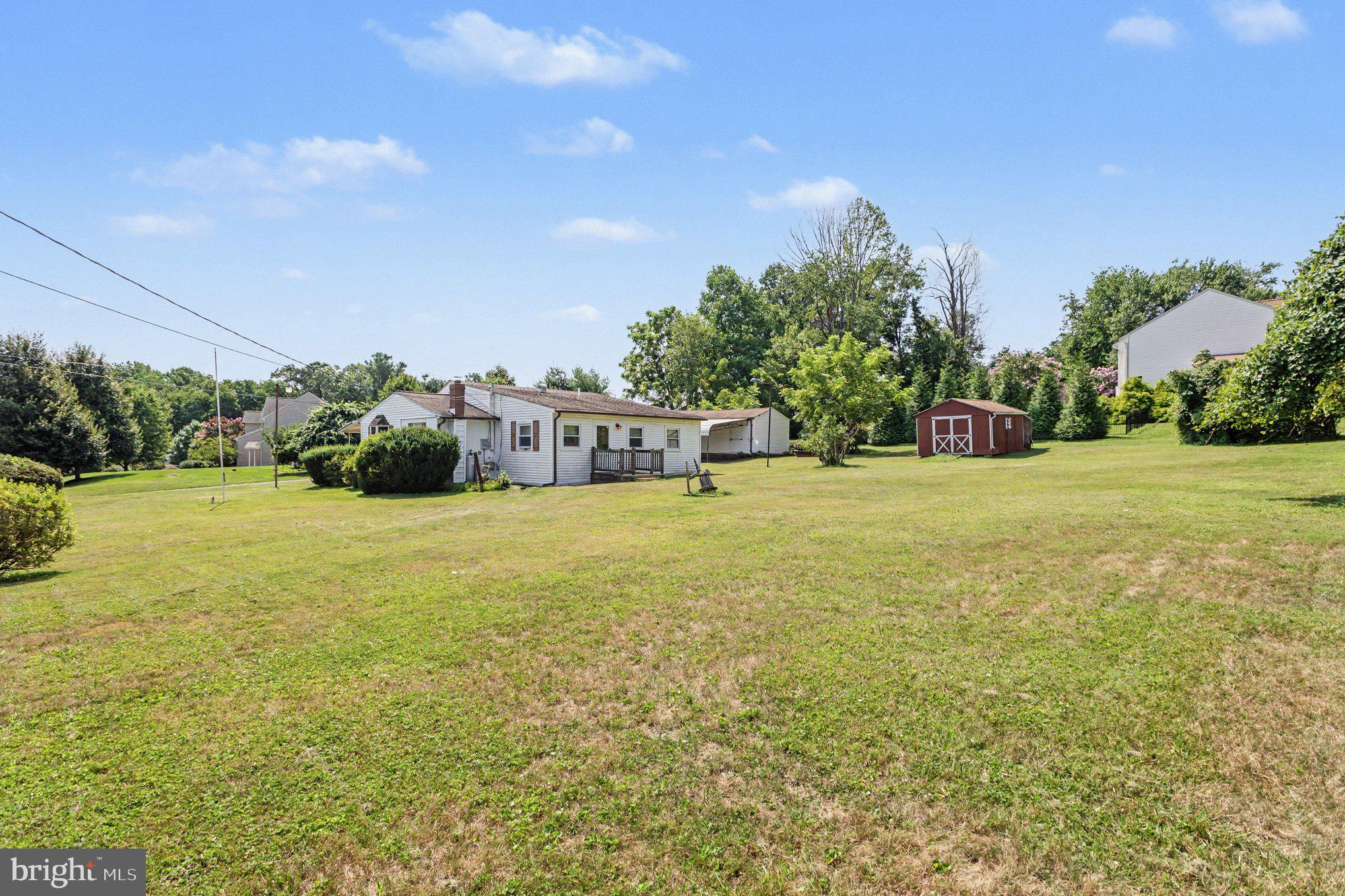 KINGSVILLE - Residential