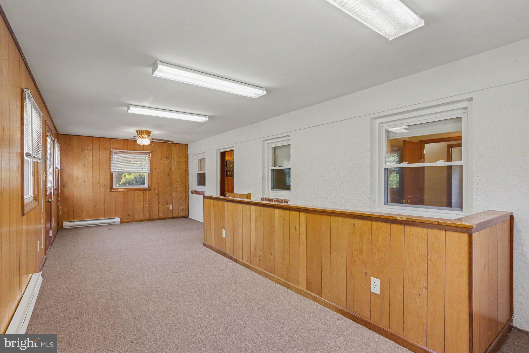 KINGSVILLE - Residential