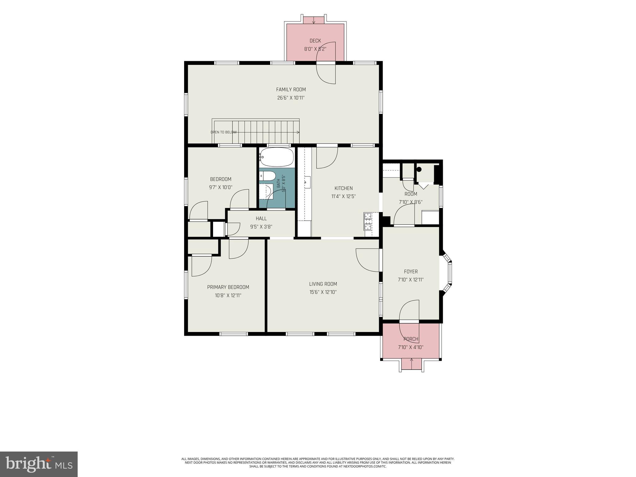 KINGSVILLE - Residential