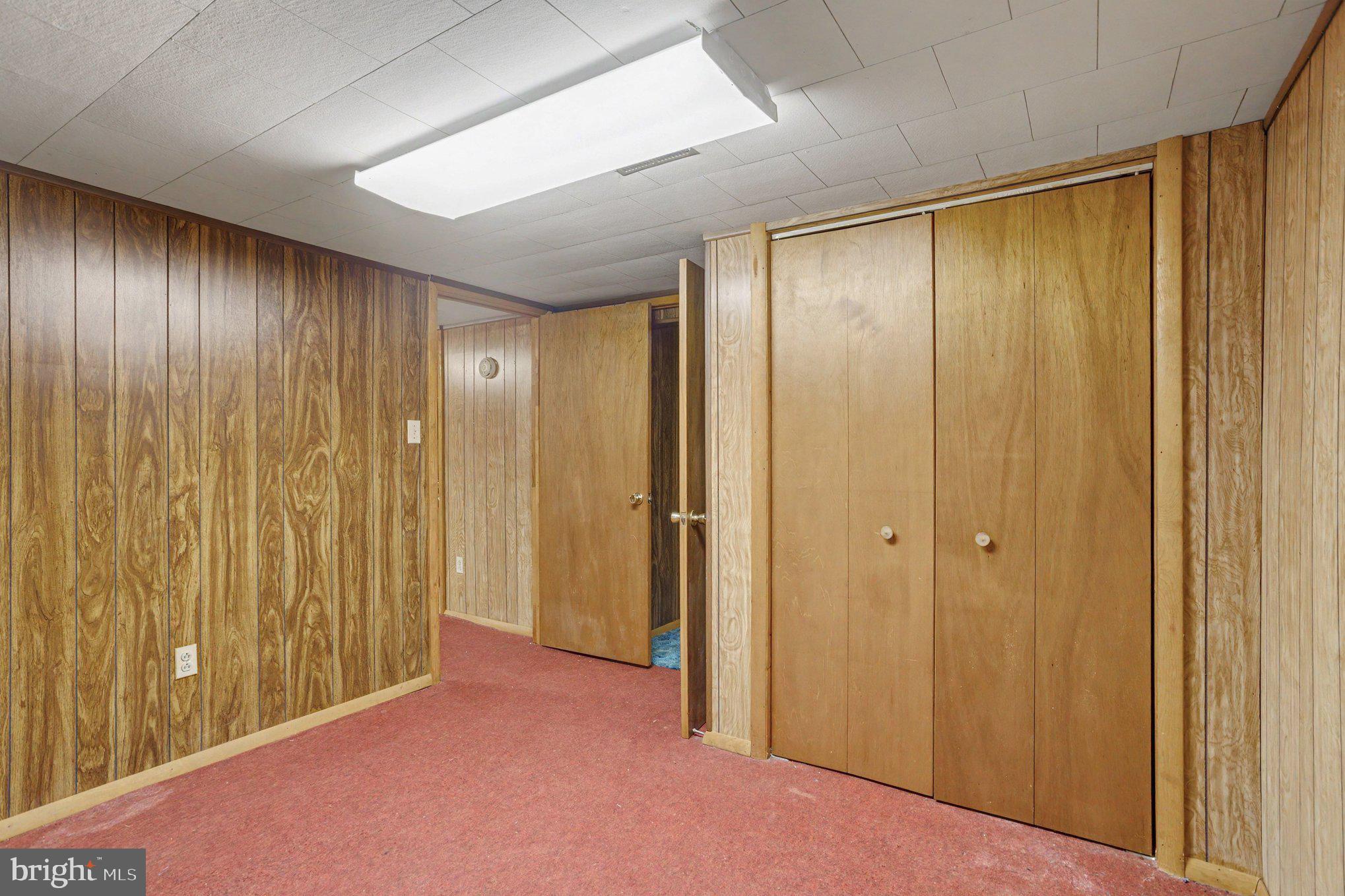 KINGSVILLE - Residential