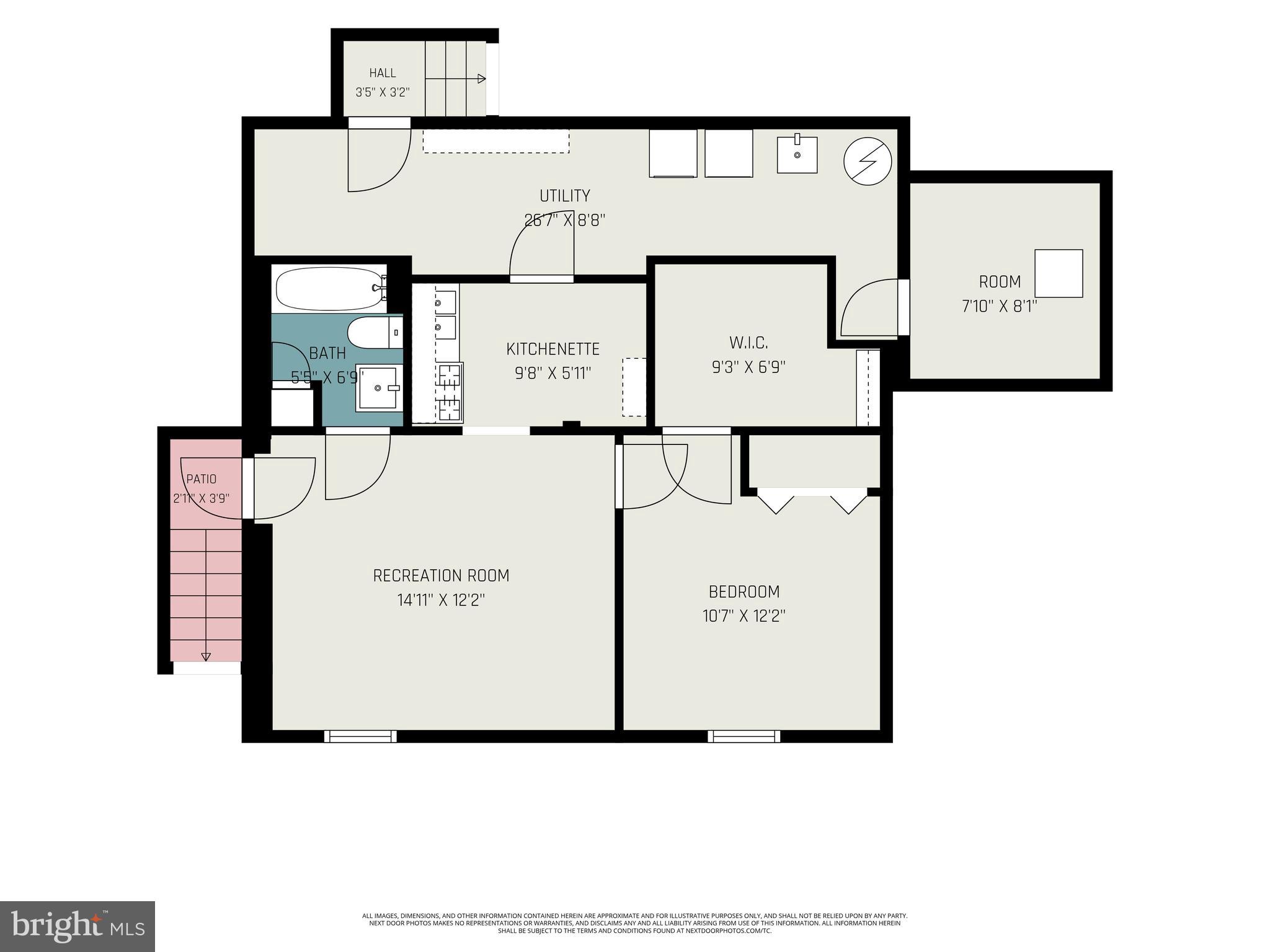 KINGSVILLE - Residential