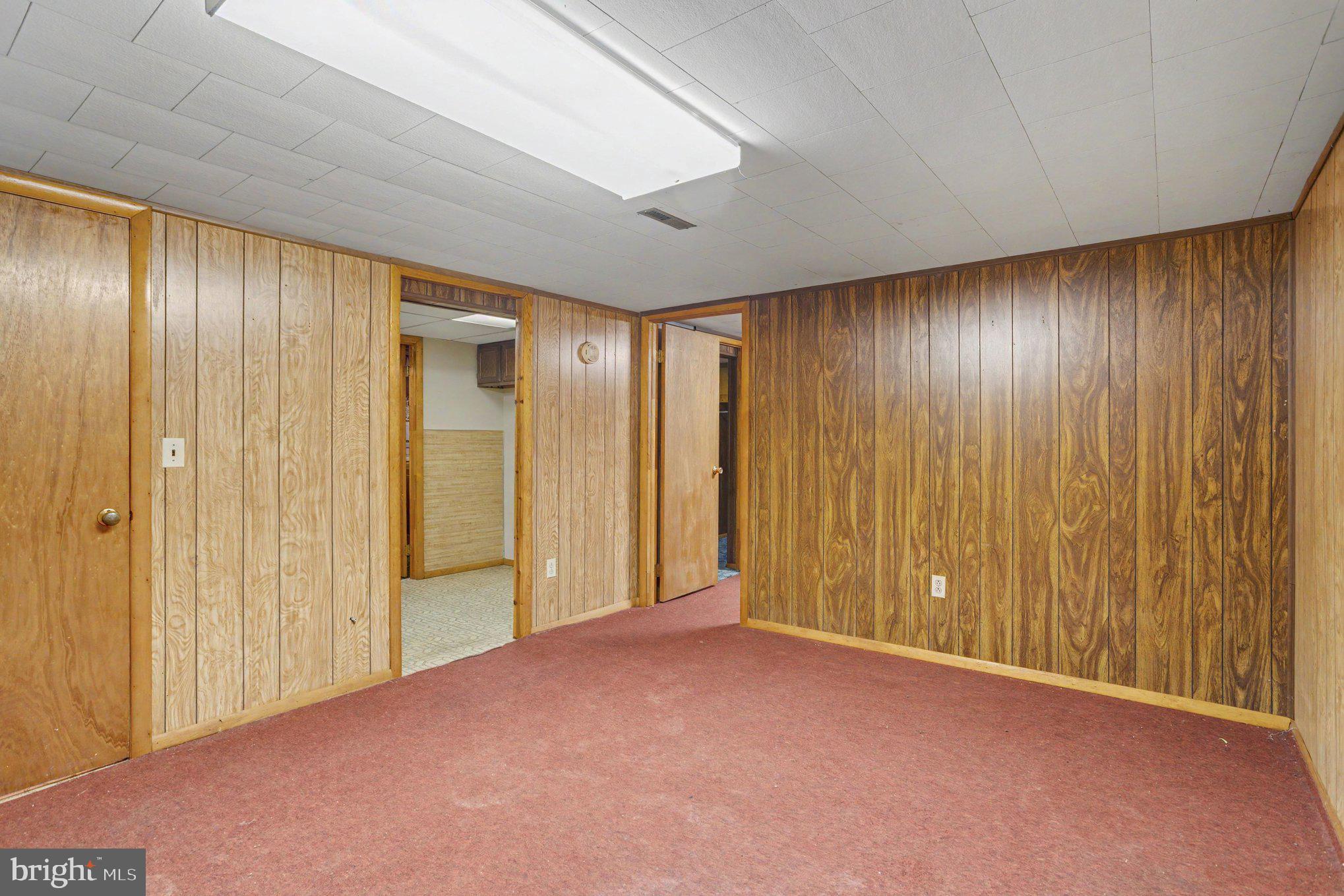 KINGSVILLE - Residential
