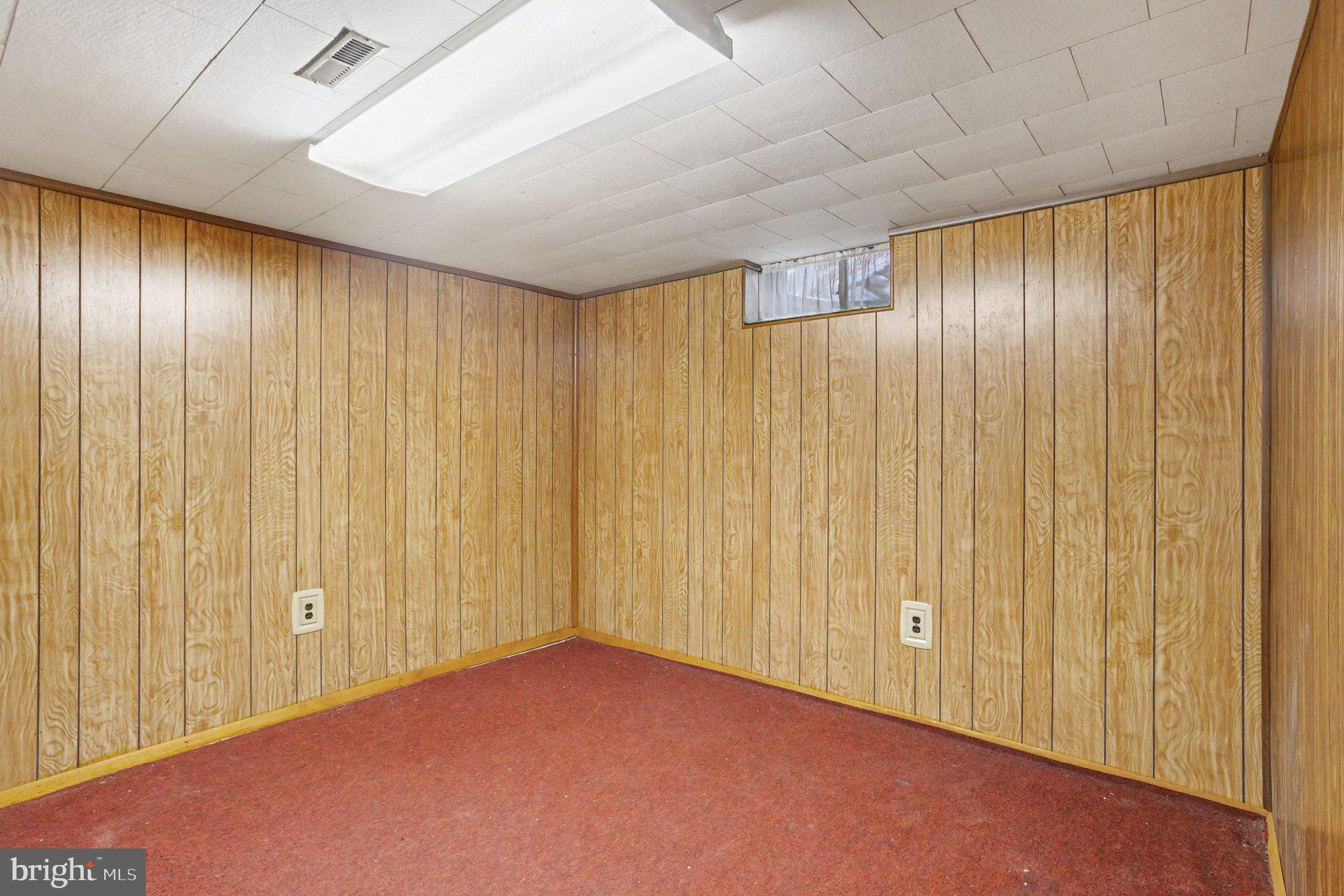 KINGSVILLE - Residential