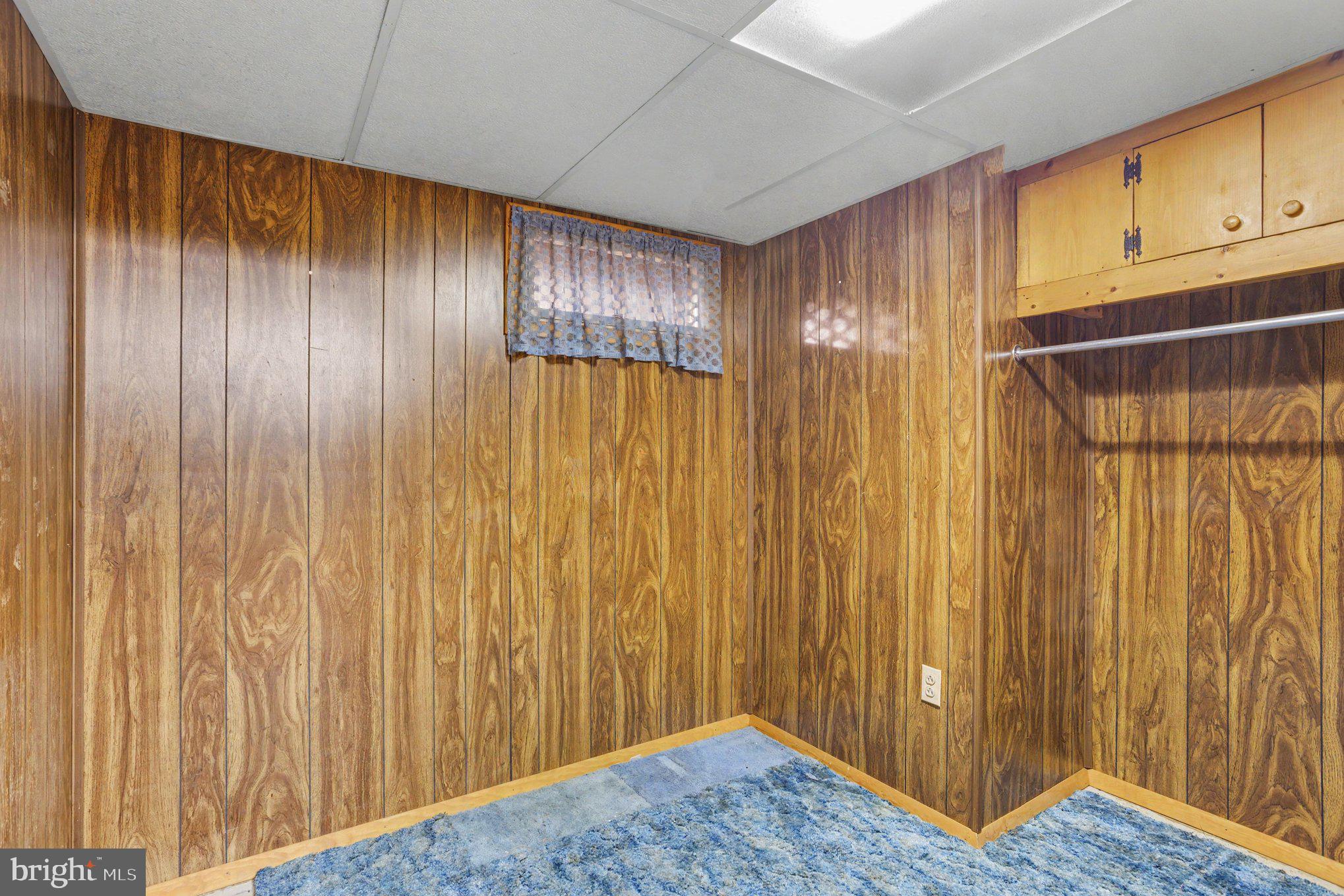KINGSVILLE - Residential