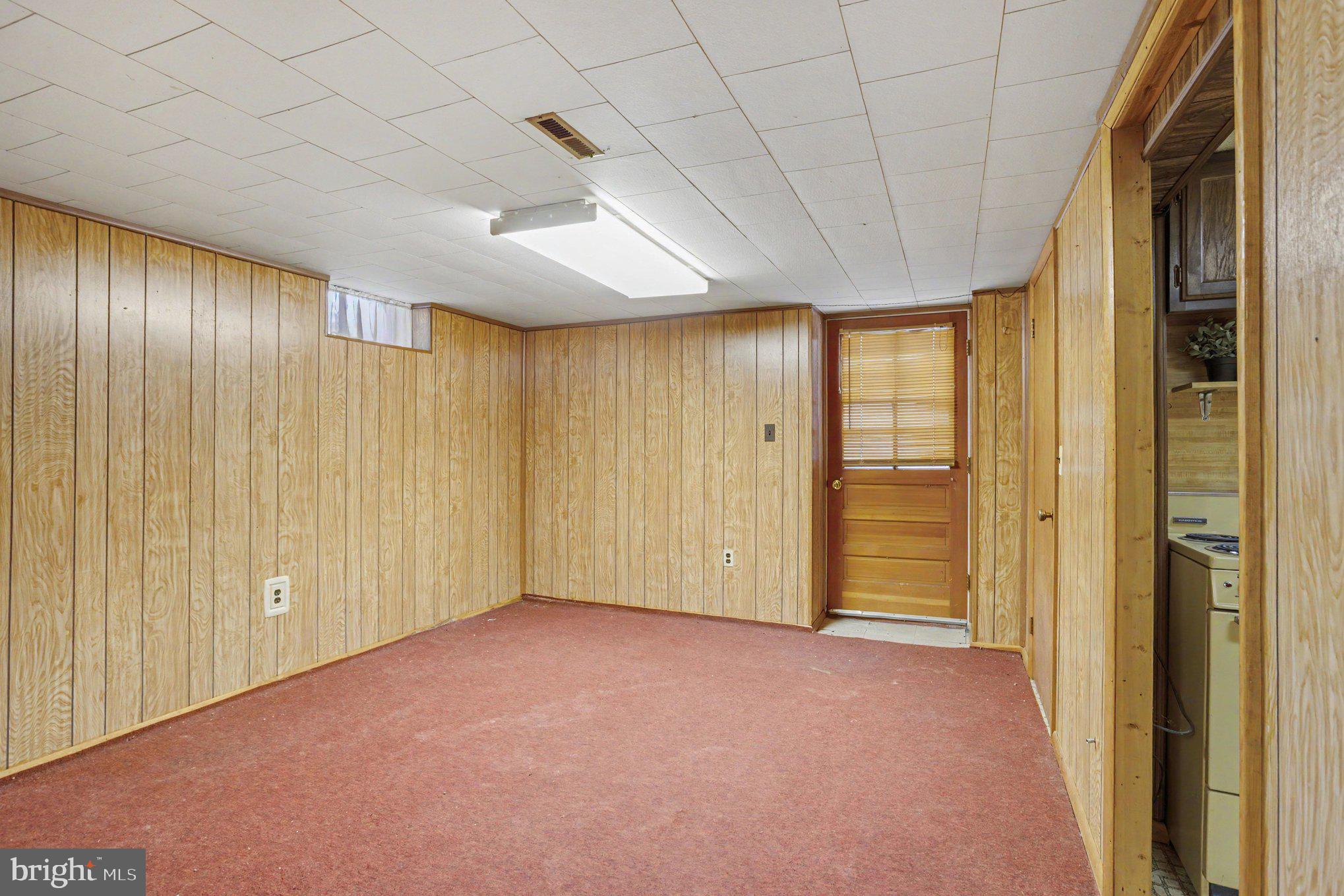 KINGSVILLE - Residential