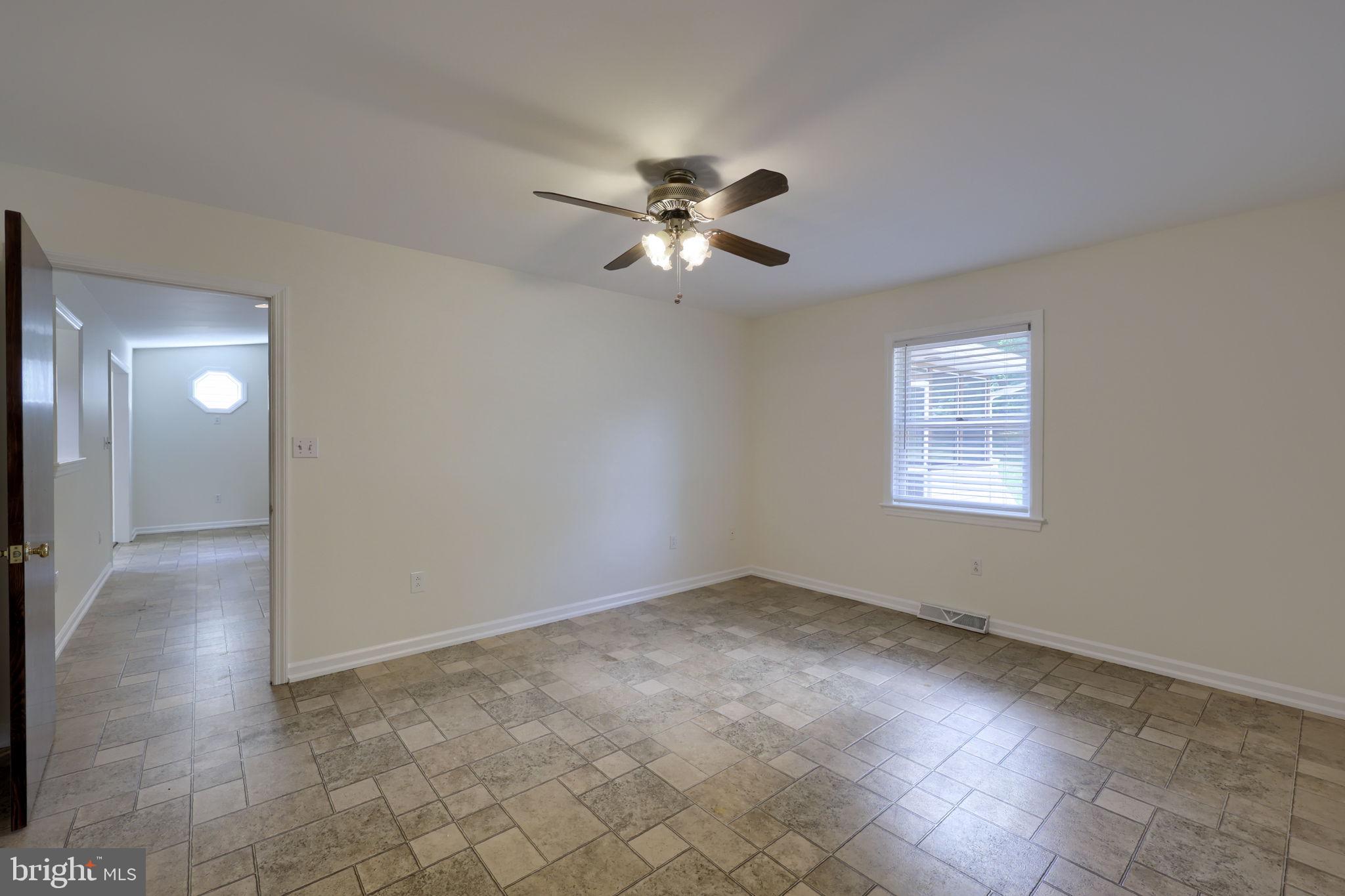 HARRISBURG PIKE - Residential