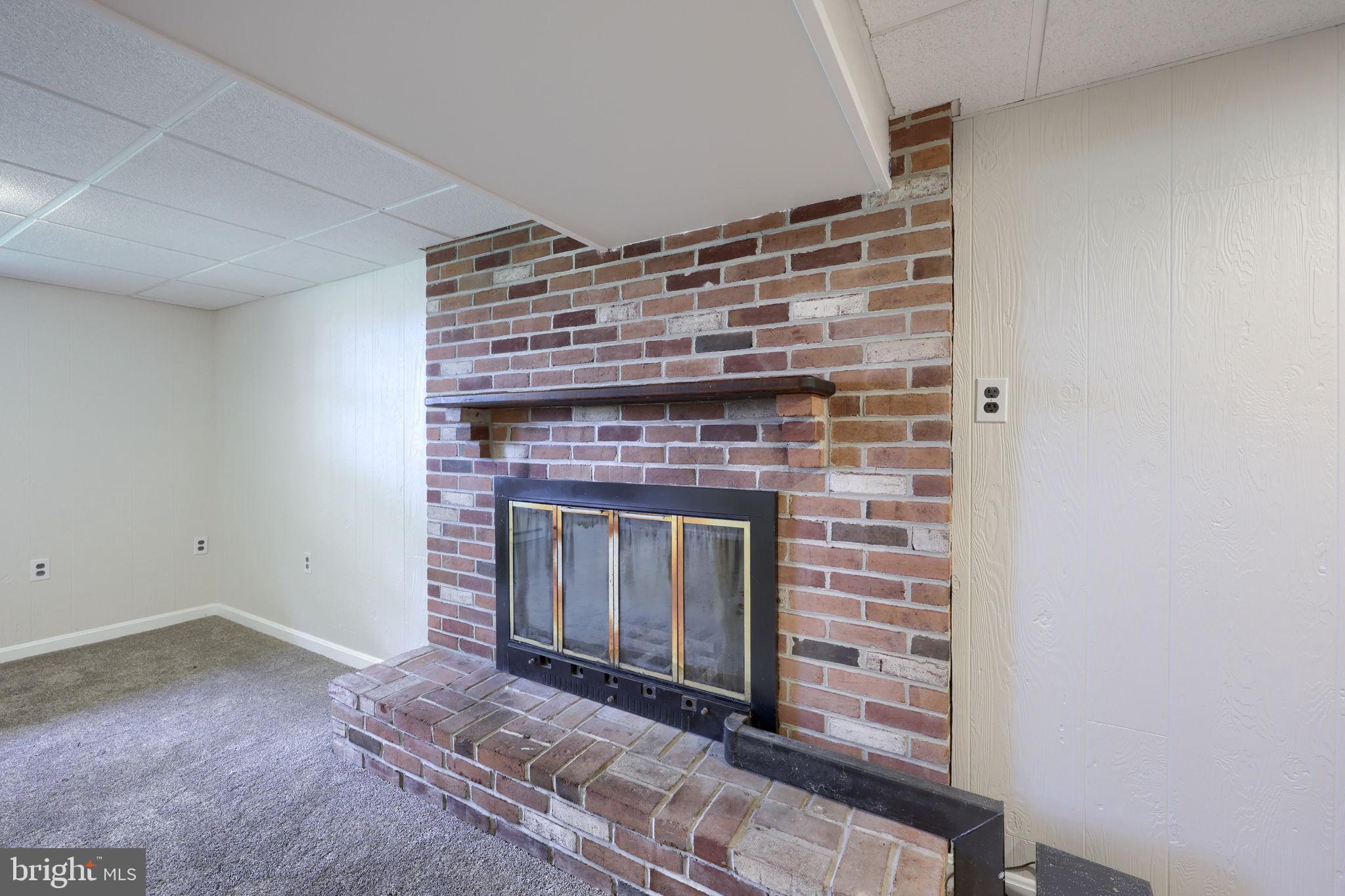 HARRISBURG PIKE - Residential