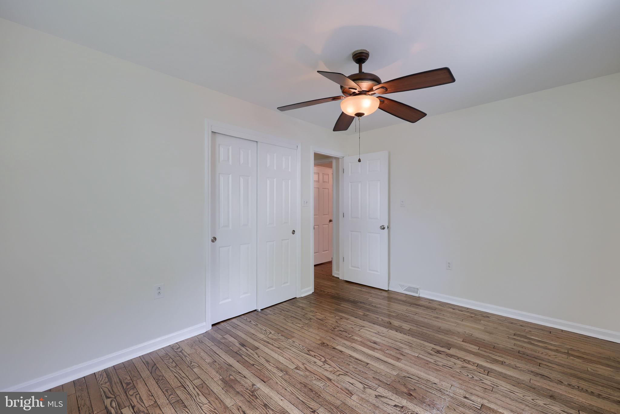 HARRISBURG PIKE - Residential