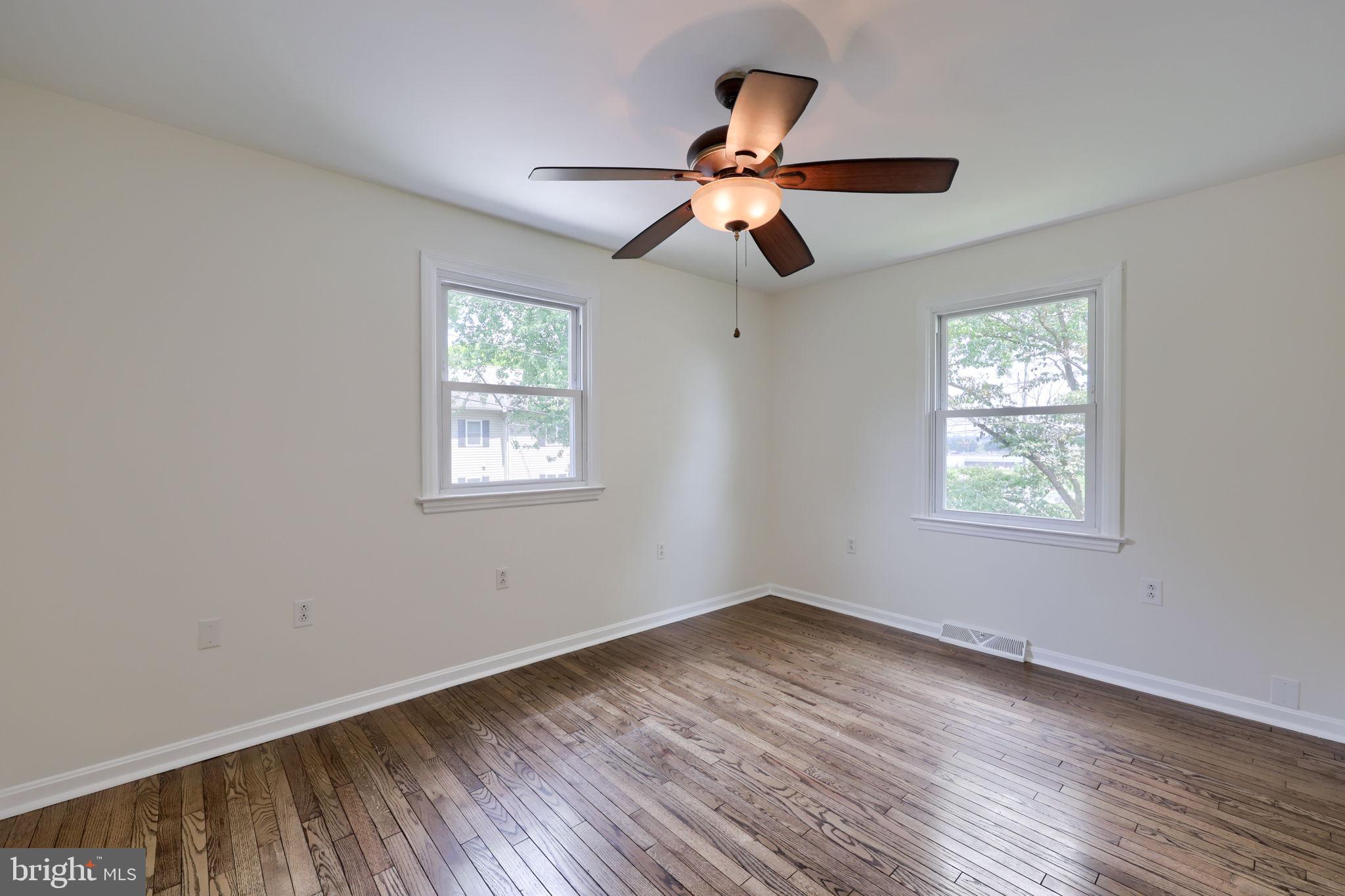 HARRISBURG PIKE - Residential