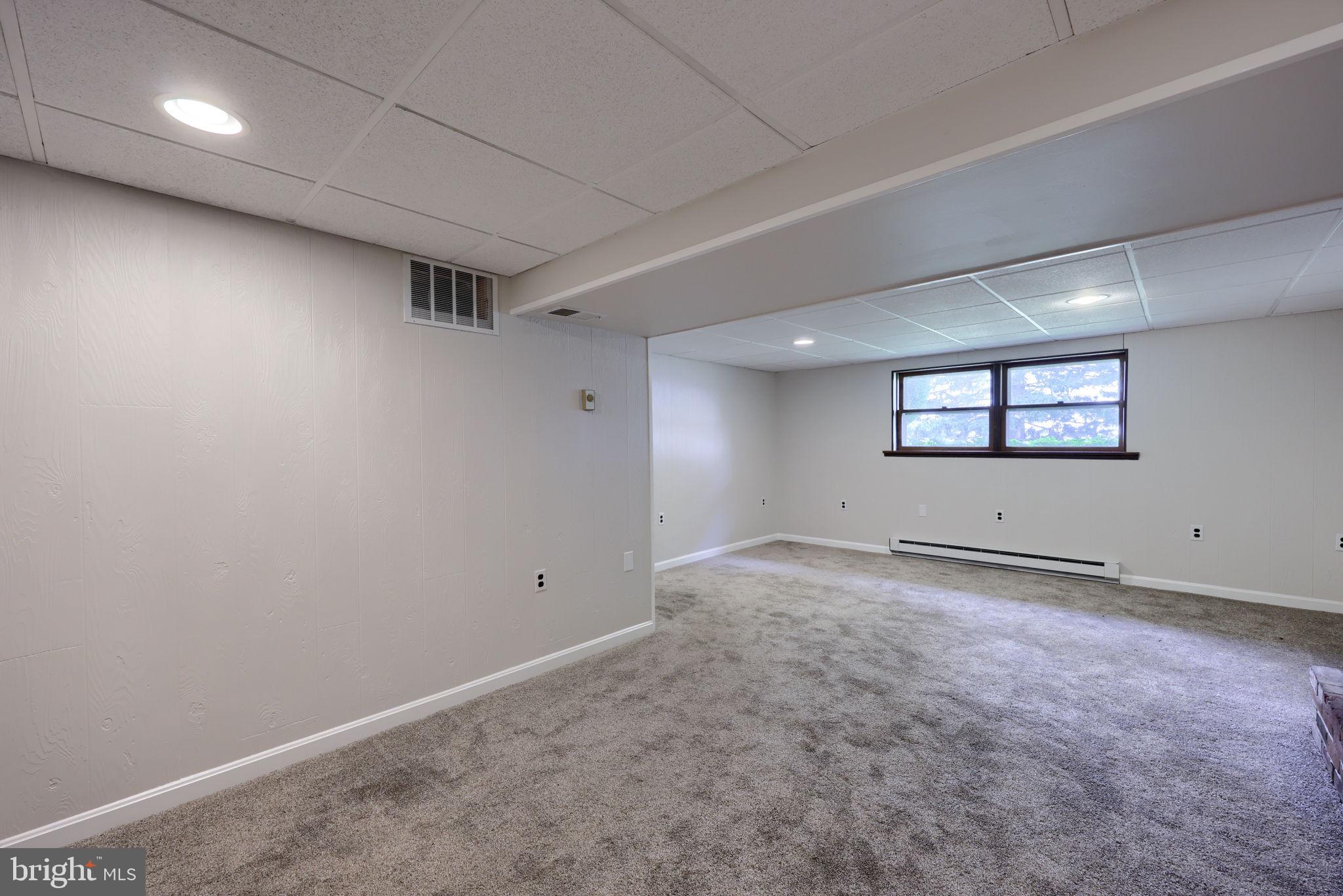 HARRISBURG PIKE - Residential