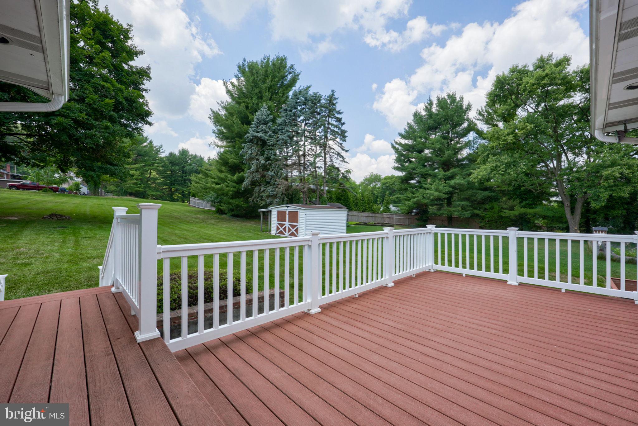 HARRISBURG PIKE - Residential