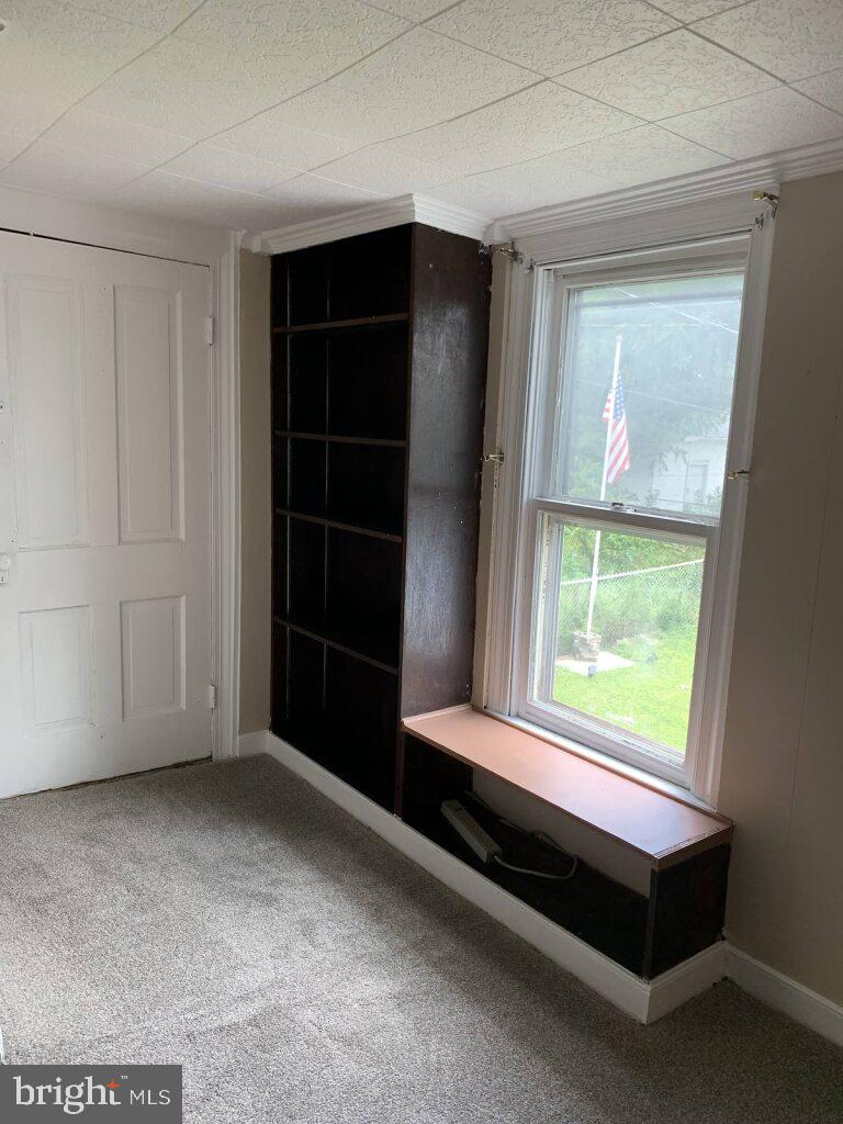 HAGERSTOWN - Residential