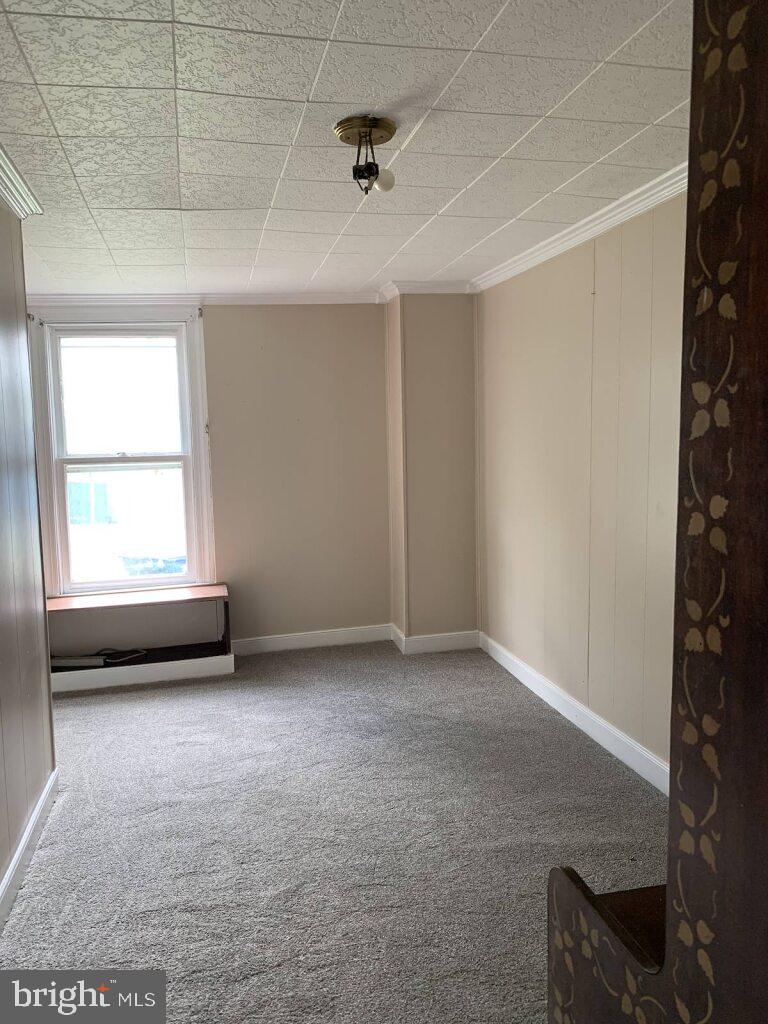 HAGERSTOWN - Residential