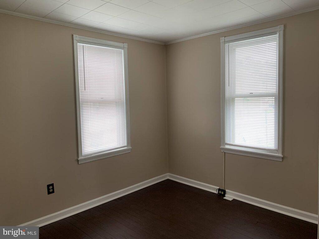 HAGERSTOWN - Residential