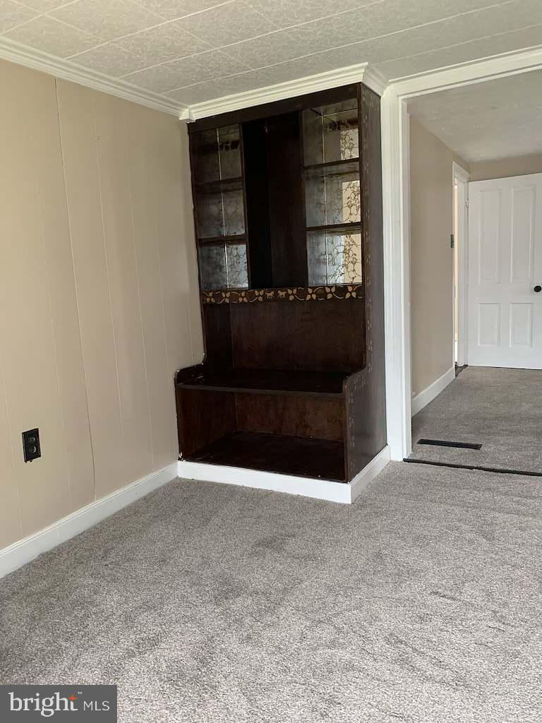 HAGERSTOWN - Residential
