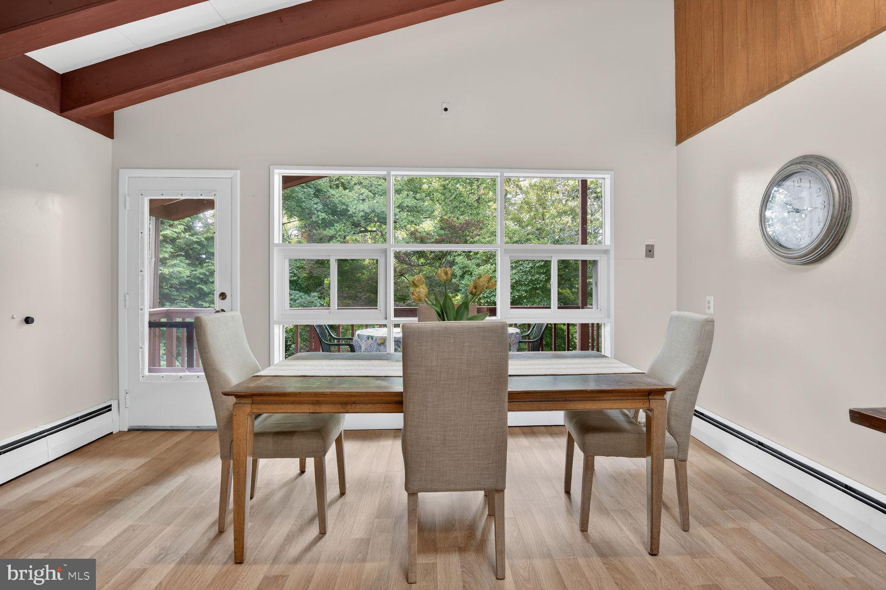 KENSINGTON PARK - Residential