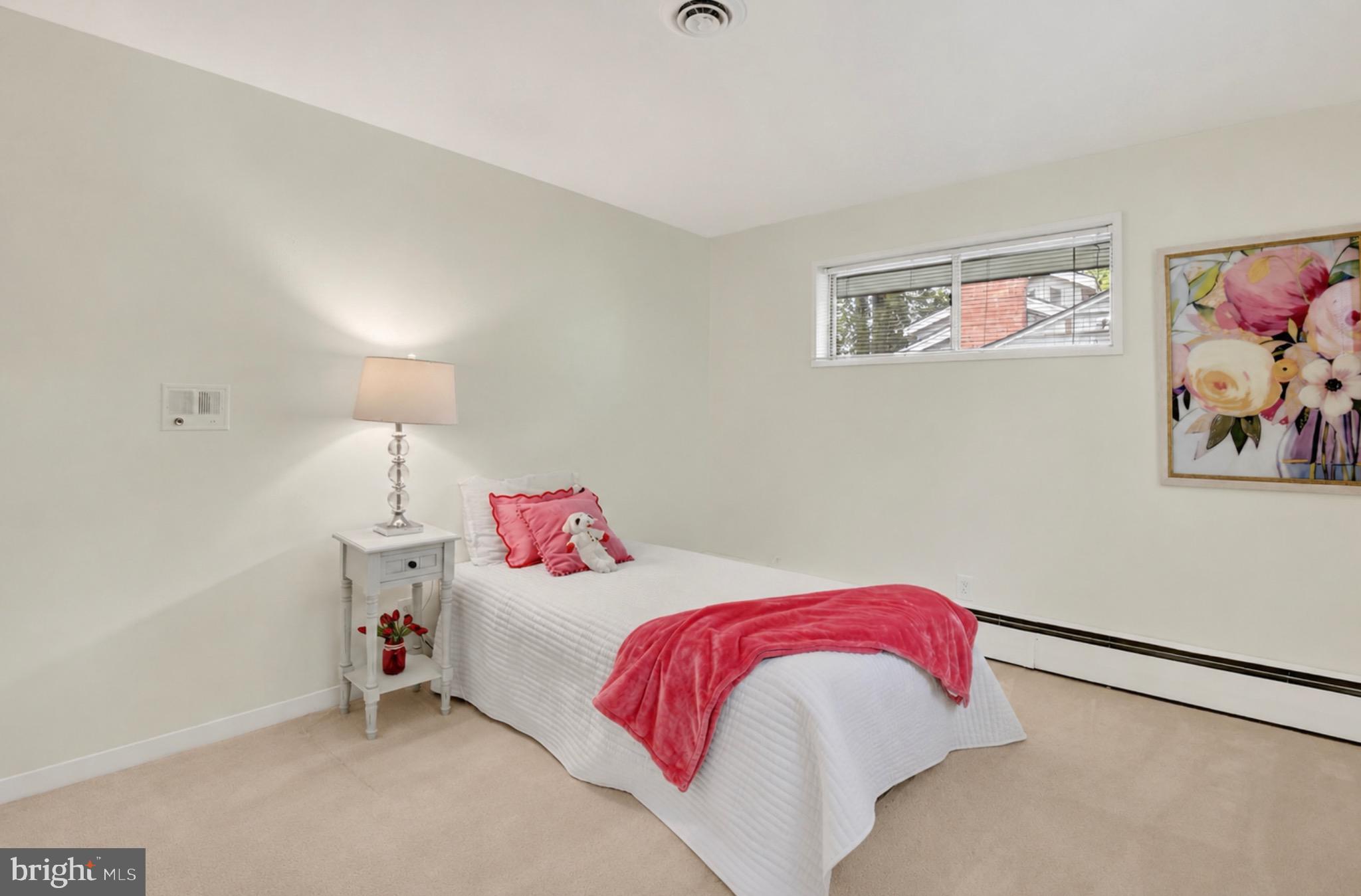 KENSINGTON PARK - Residential