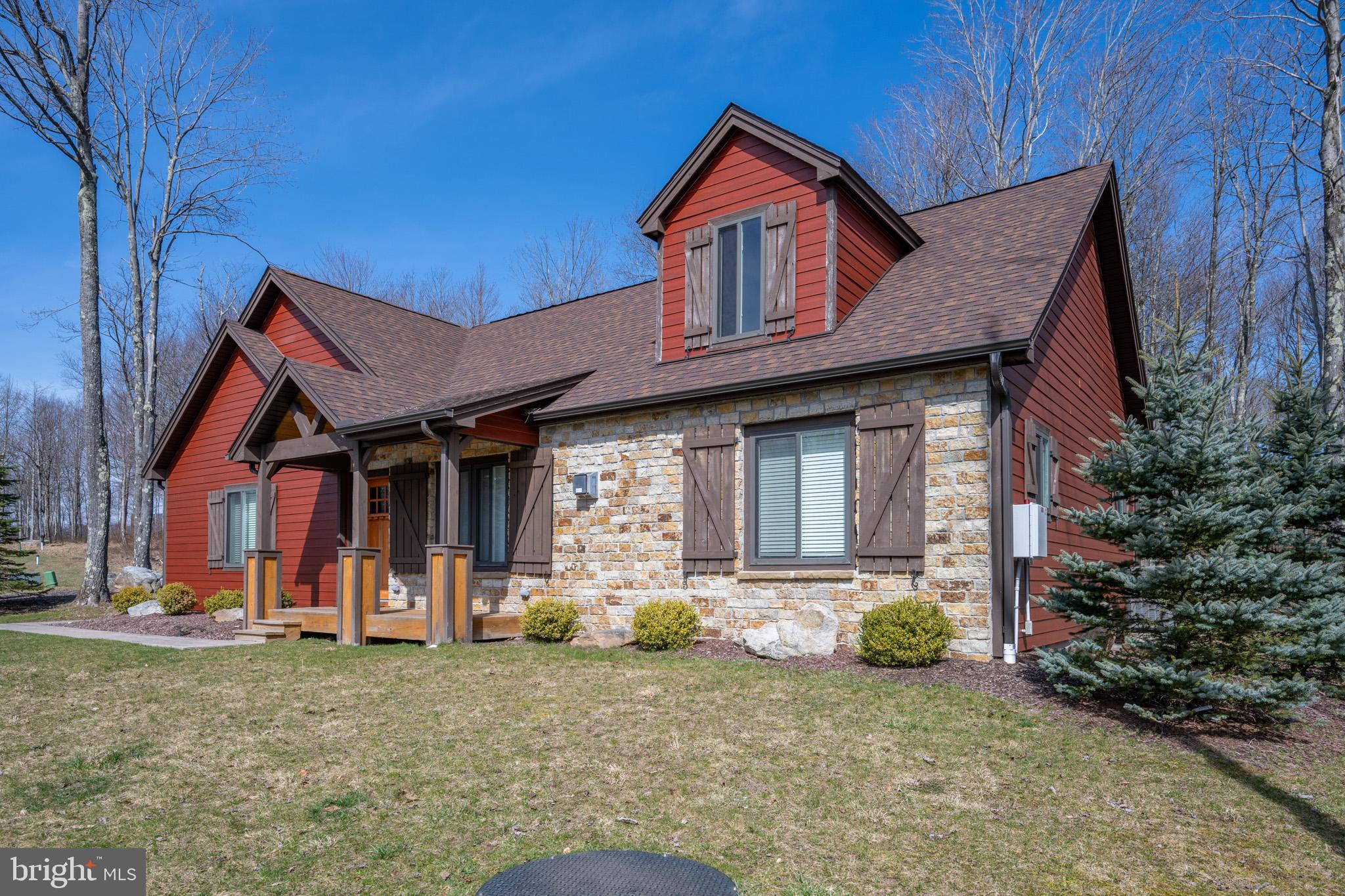LODESTONE - Residential