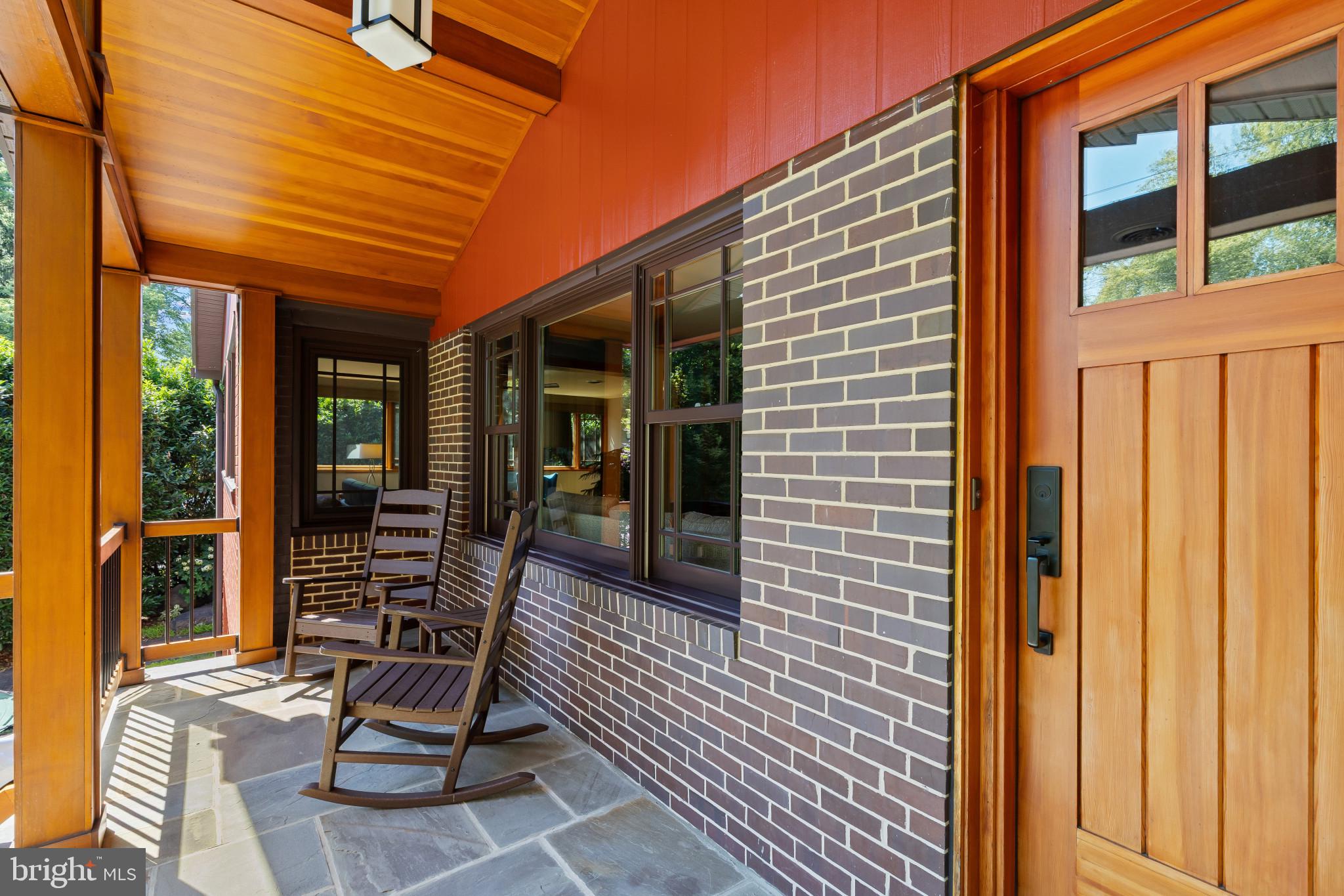 OAK LEA - Residential