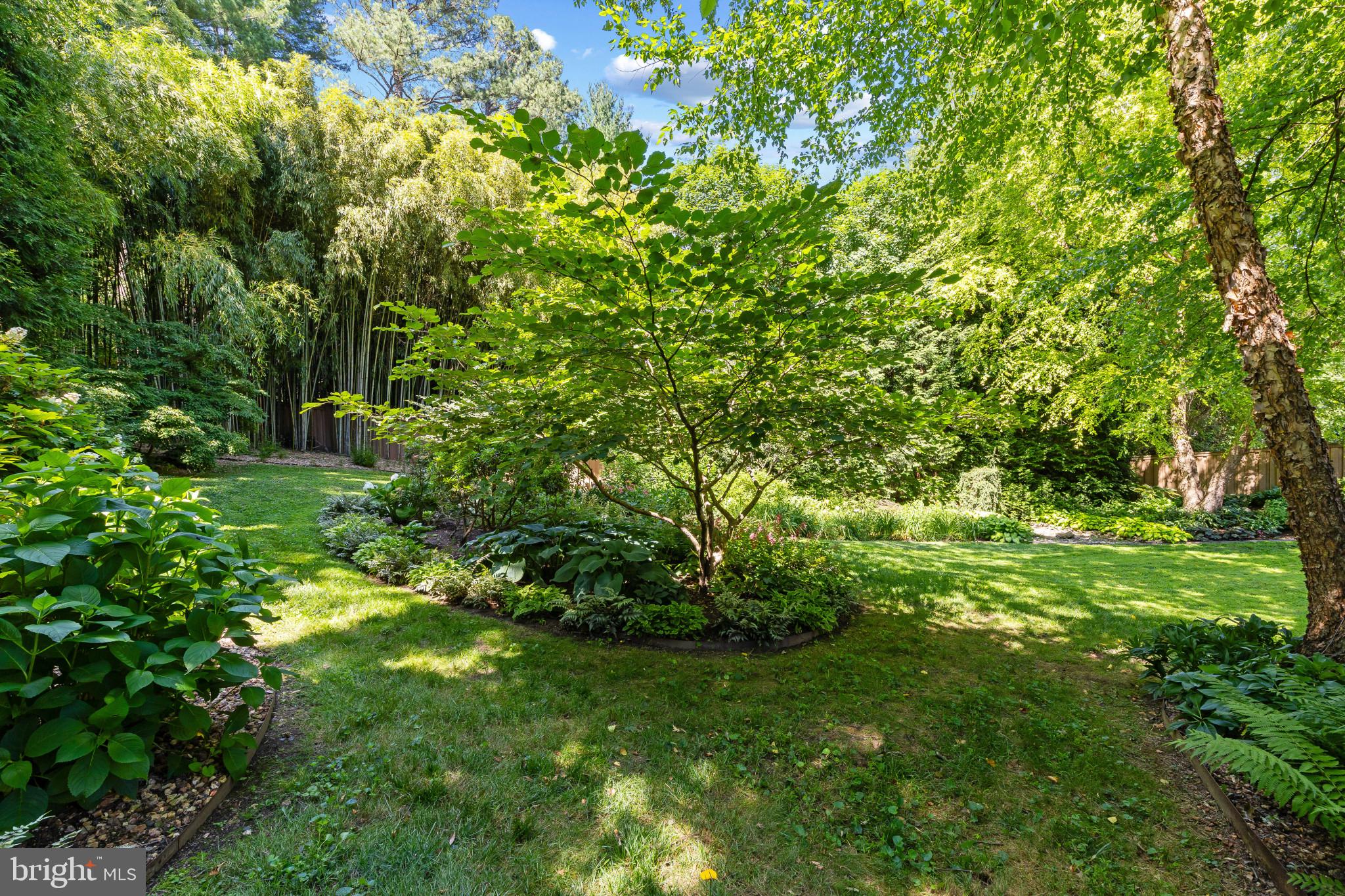 OAK LEA - Residential