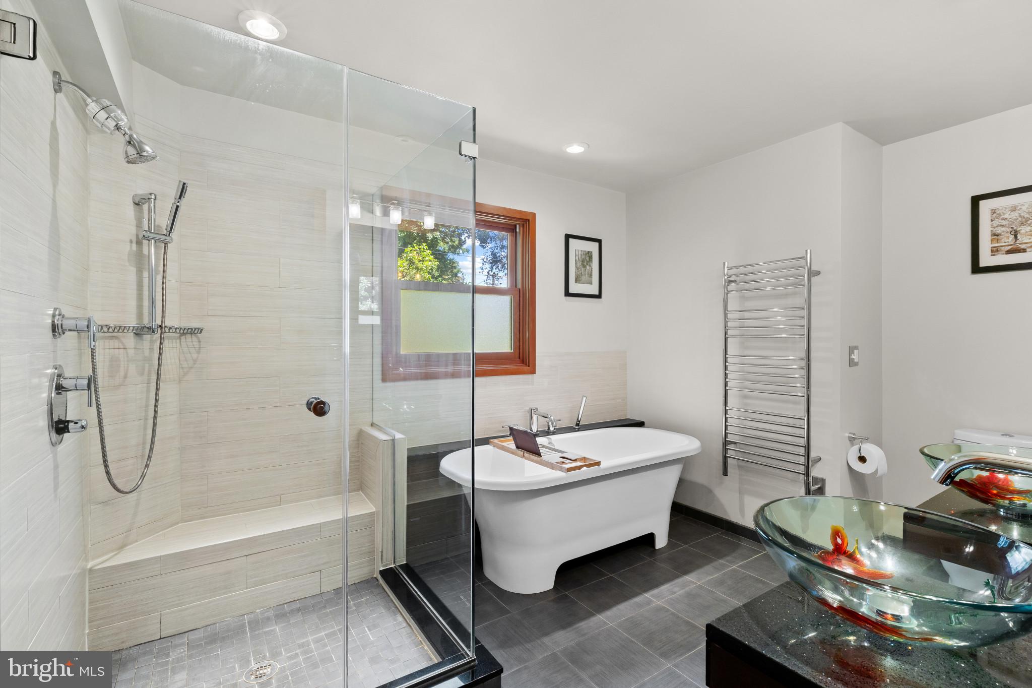OAK LEA - Residential