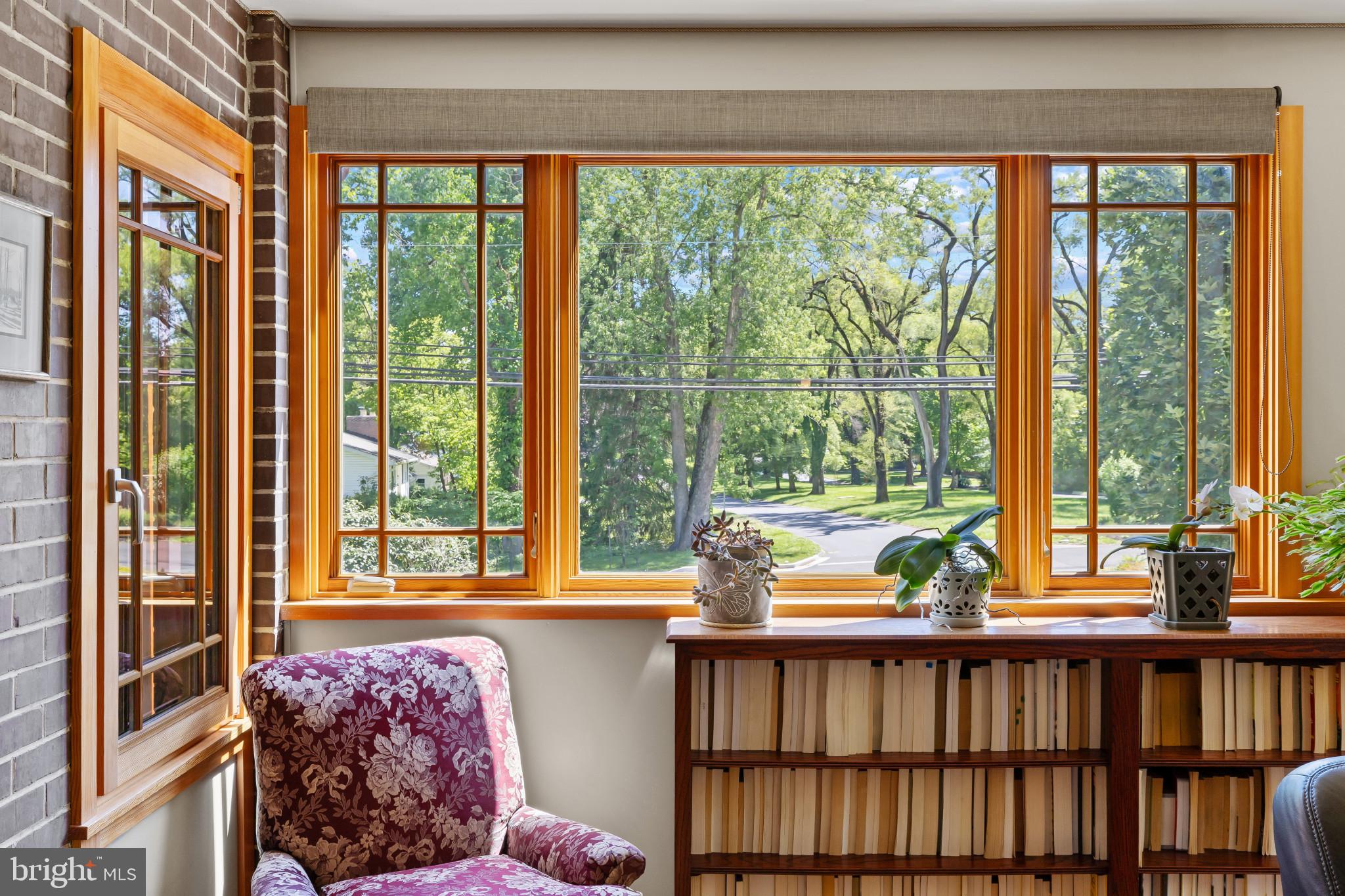 OAK LEA - Residential