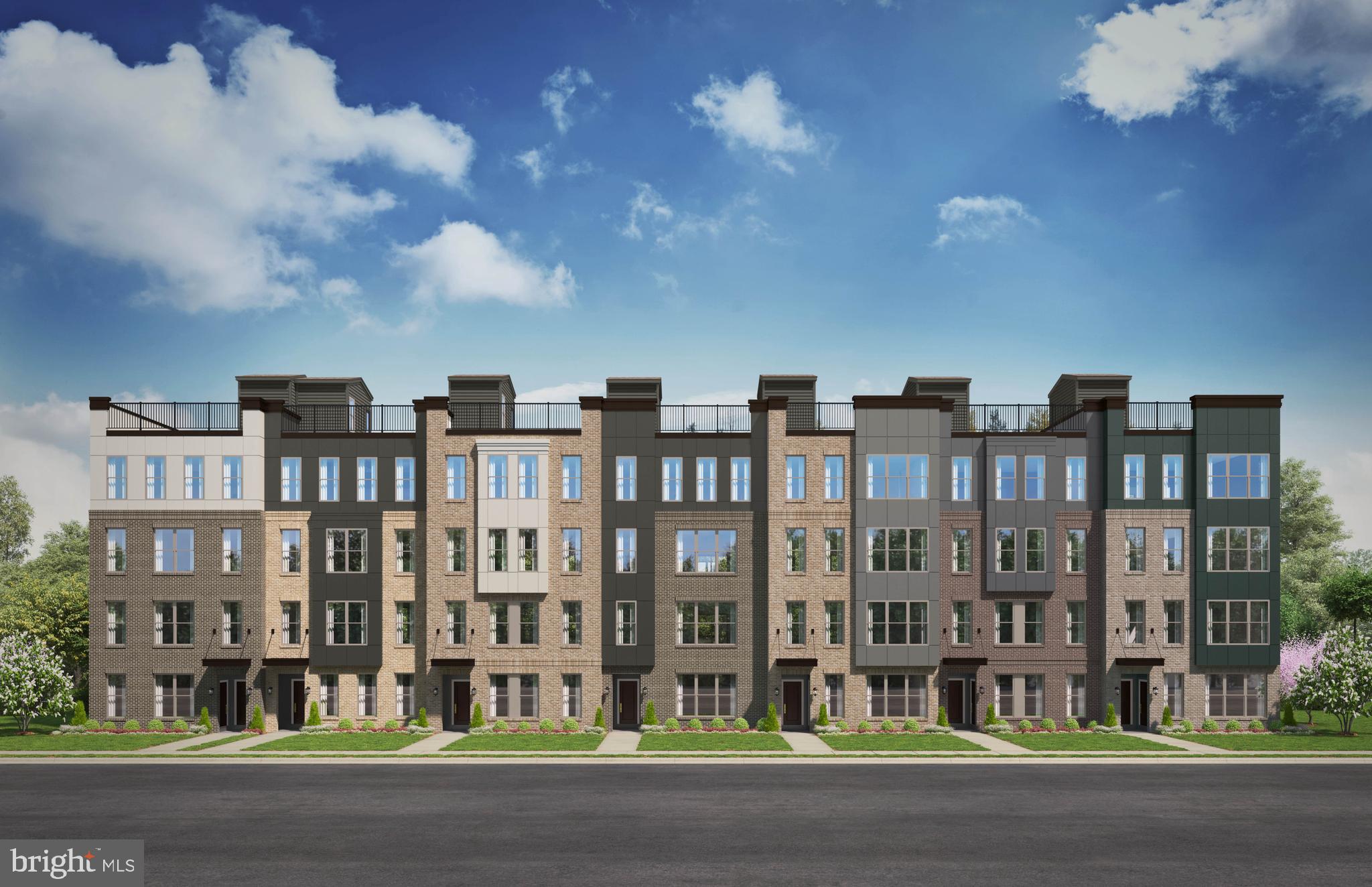 *Our sales center is Open 7 days a week while our models are under construction. Stop by Monday- Saturday, 10-5 pm and Sunday 12 – 5pm to learn more about your dream home at Quartz District* 

Built New, Built for You.
The Tessa at Quartz district is where style meets functionality, offering the perfect blend of comfort and modern design, ideal for those seeking a low-maintenance, contemporary living space. Step into the spacious main level designed for seamless living and entertaining. The kitchen, complete with designer finishes, stunning quartz countertops and a walk-in pantry, flows effortlessly into the dining and family room areas. Whether you're hosting friends or enjoying a quiet night in, this open layout provides the perfect backdrop for every occasion. 

Retreat upstairs to the oversized primary suite, featuring two walk-in closets and a private en-suite bathroom with double vanities. Two additional bedrooms and full bathroom ensure that family members and guests have their own comfortable space, with an ample balcony ideal for morning coffee or unwinding after a long day. 

The 1-car rear-load garage offers extra storage and direct access to the home, keeping your essentials organized and easily accessible. With a driveway that accommodates additional parking, convenience is truly at your fingertips. Experience a home designed to complement your dynamic lifestyle. Discover The Tessa today!

More Than a Home—A Destination, at Quartz District you never have to compromise—you truly get it all. This brand new, stunning Stanley Martin vibrant mixed-use community blends luxury living with walkable lakefront dining and shopping, placing everything you need just steps from your door.  Unparalleled amenities include resort-style pool, welcoming club house, scenic nature playground and trails, dog parks, 330,000 square feet of retail, restaurants, office space and convenient access to everyday services and essentials like Whole Foods.  Experience modern living at its finest.  Are you ready to call Quartz District home?

*Photos are of a similar model home.