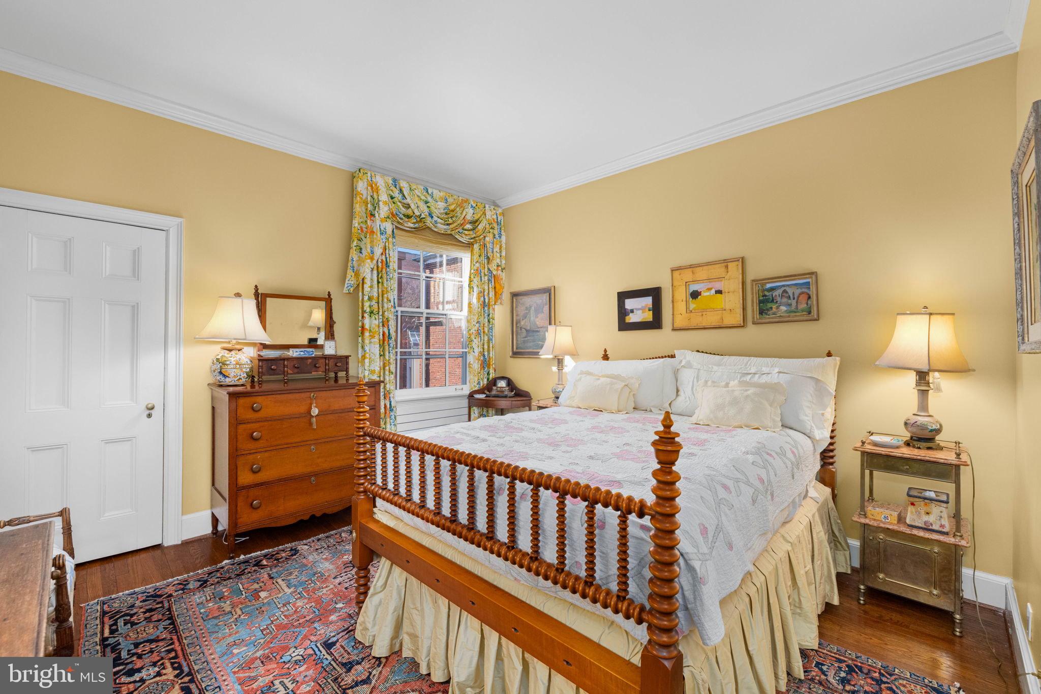 KALORAMA - Residential