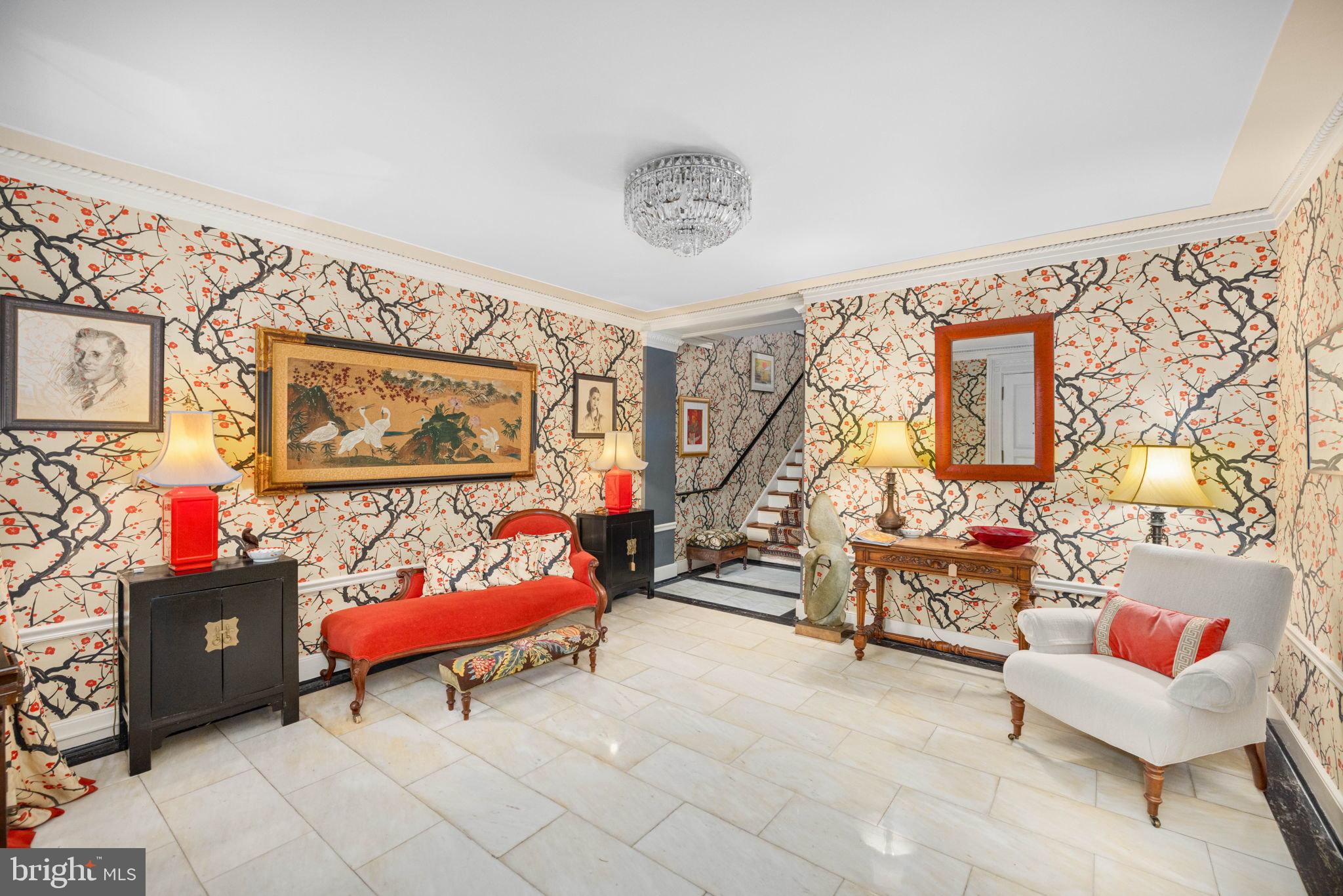 KALORAMA - Residential