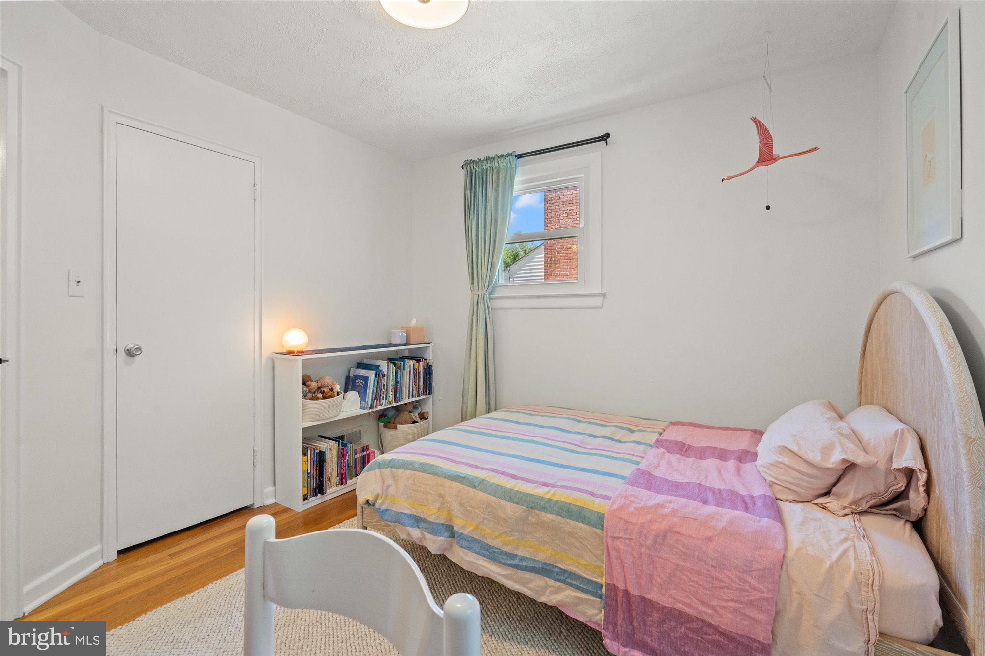 SEMINARY HEIGHTS - Residential