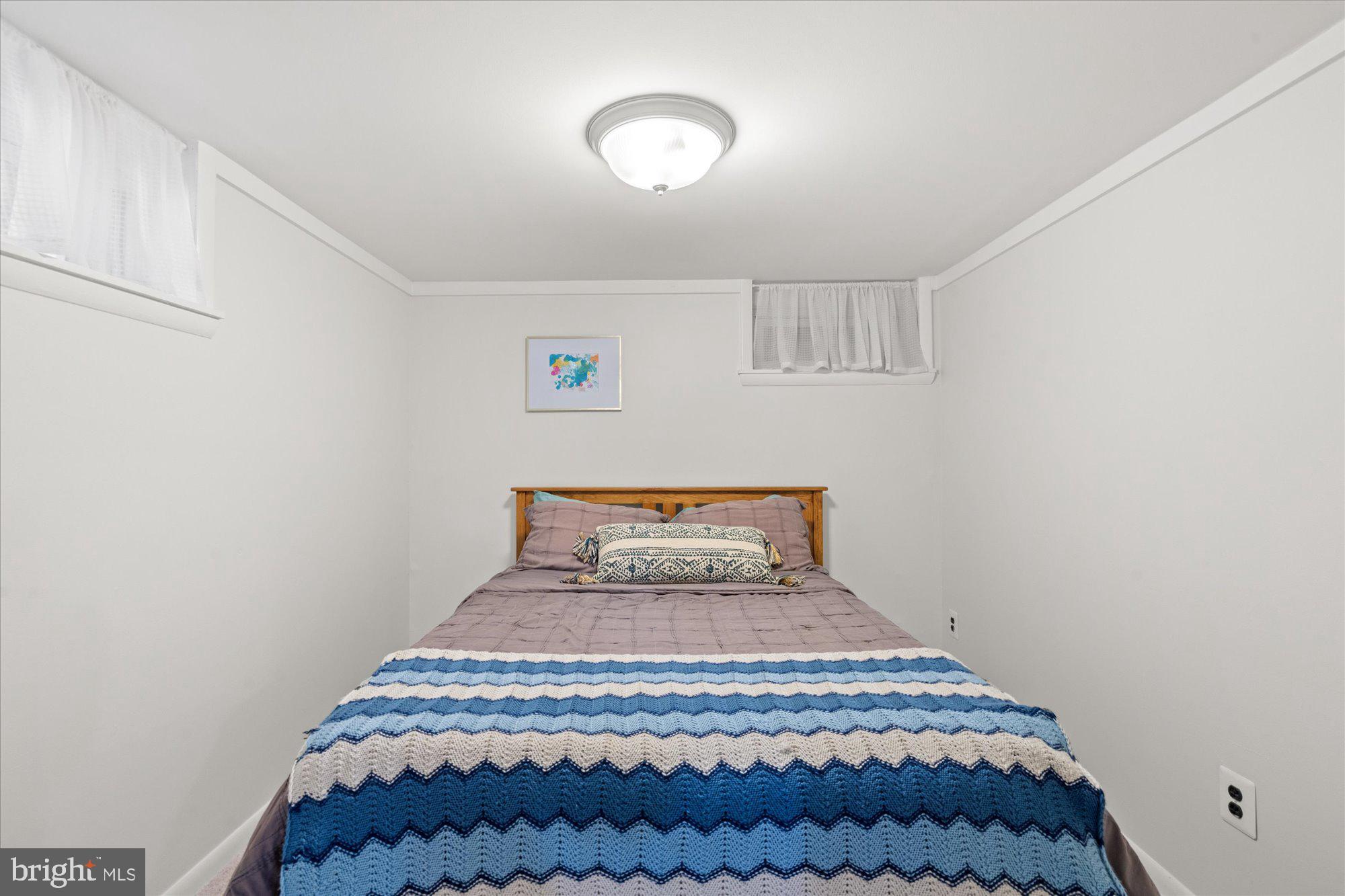 SEMINARY HEIGHTS - Residential