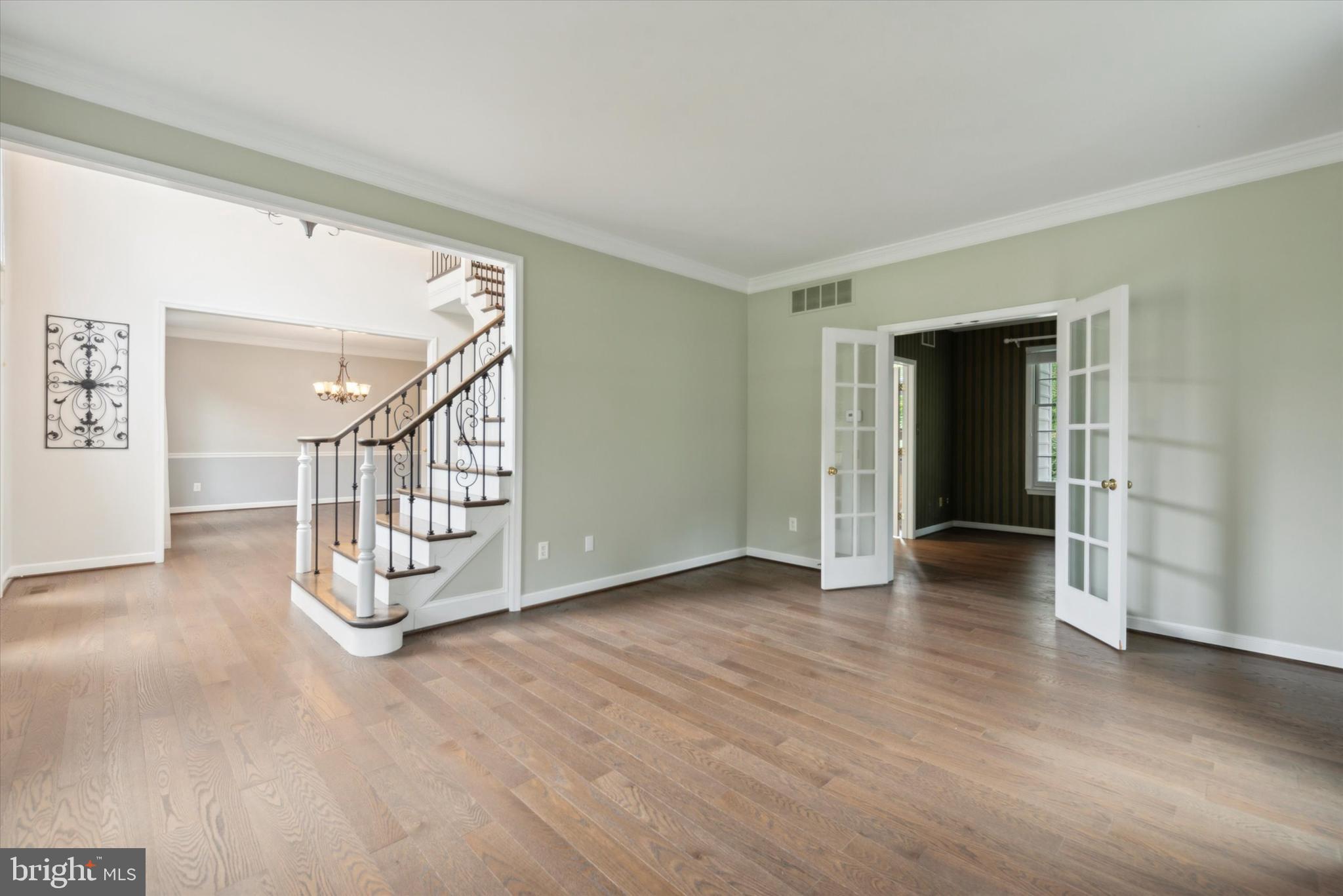 SUMMERHILL - Residential