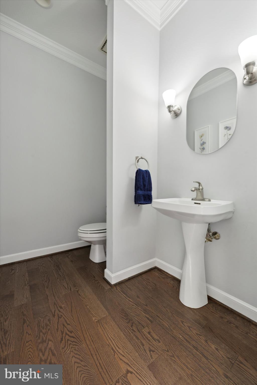 SUMMERHILL - Residential