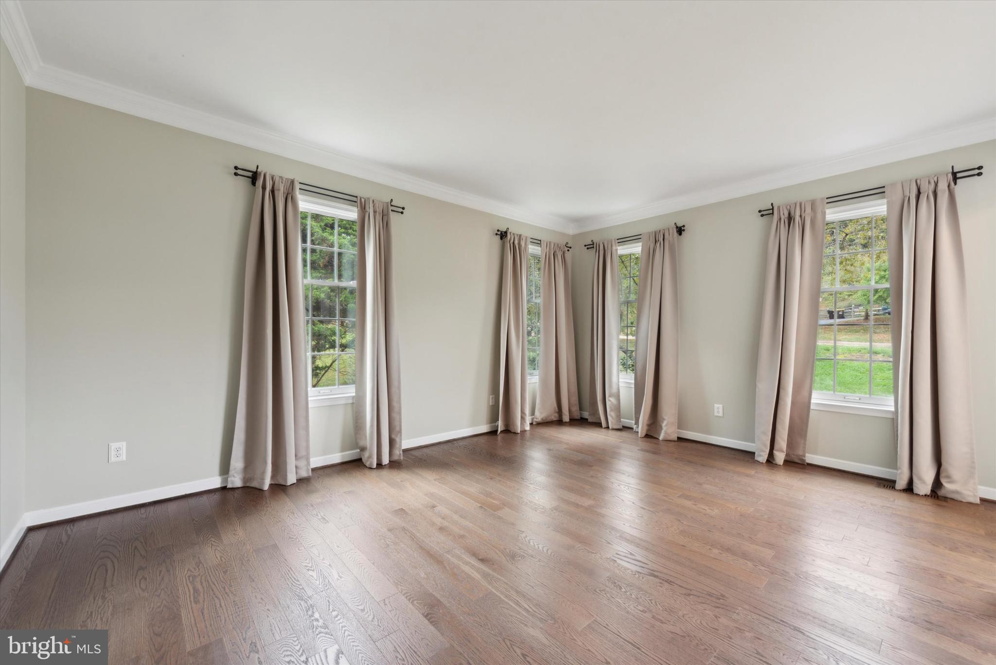 SUMMERHILL - Residential