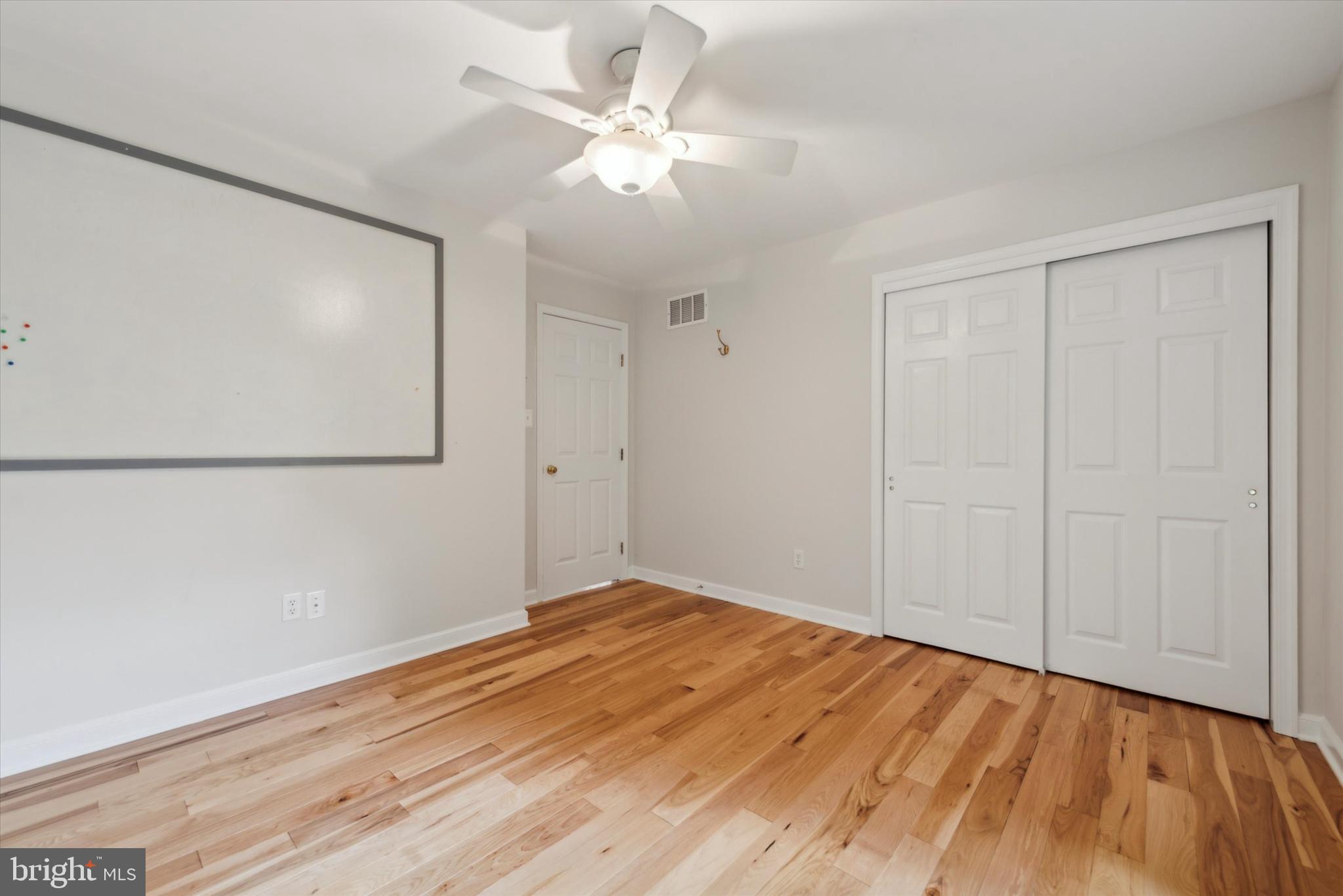 SUMMERHILL - Residential