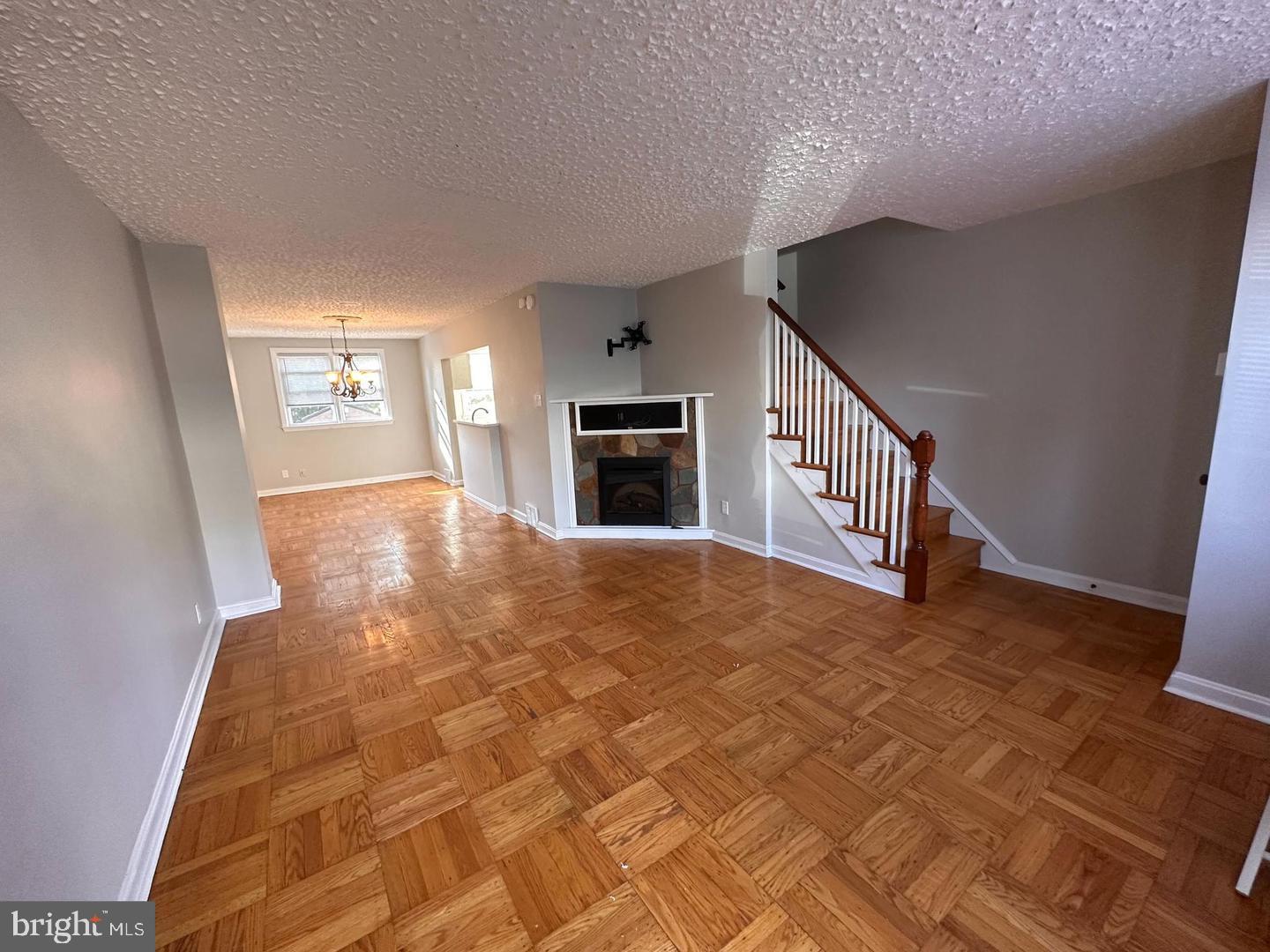 BELMONT VILLAGE - Residential